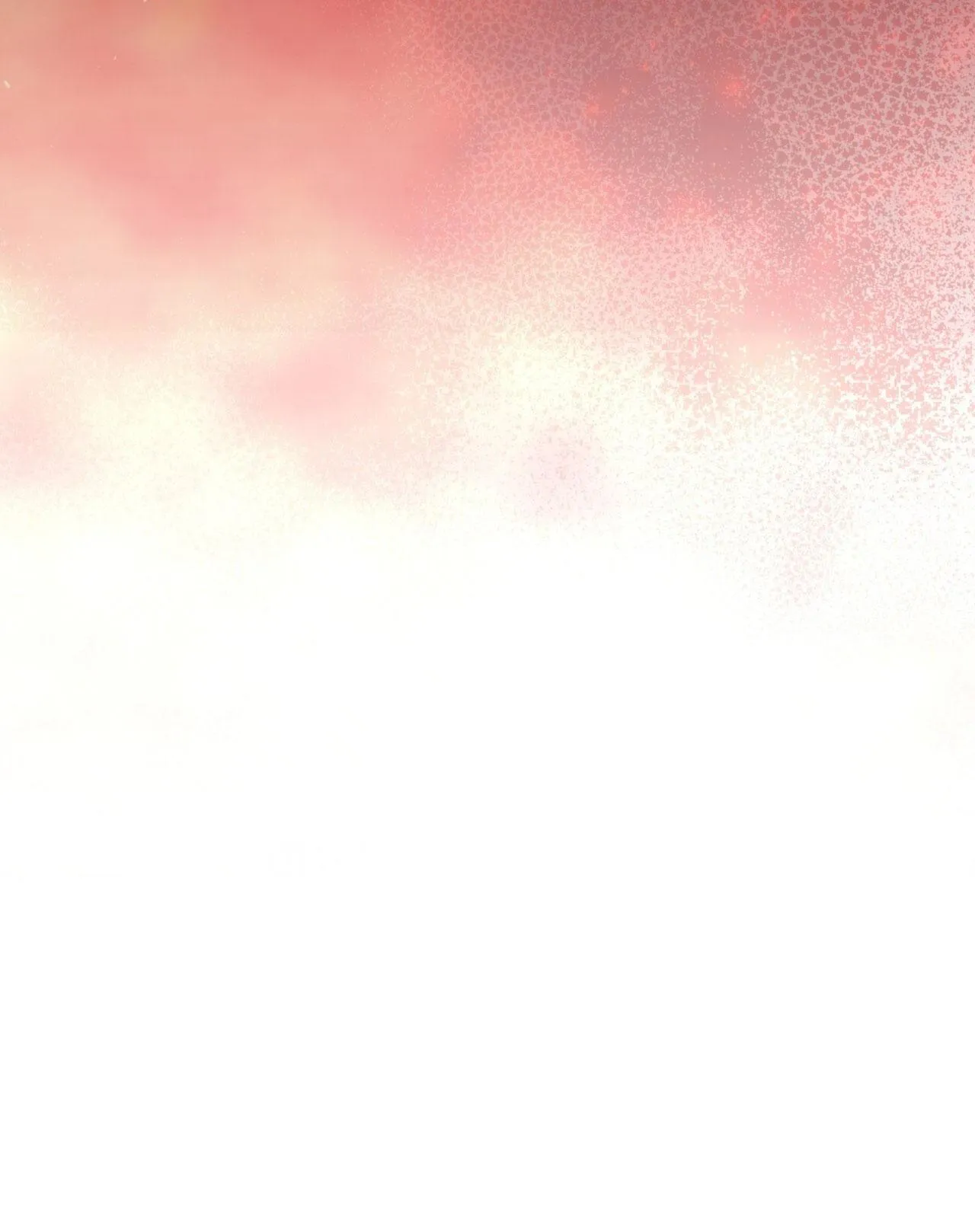 NGUỒN GỐC TIẾN HÓA Chapter 16 Trang 66