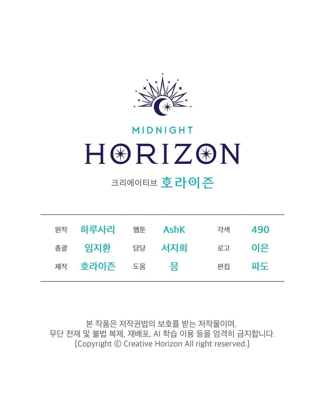 NGUỒN GỐC TIẾN HÓA Chapter 16 Trang 67