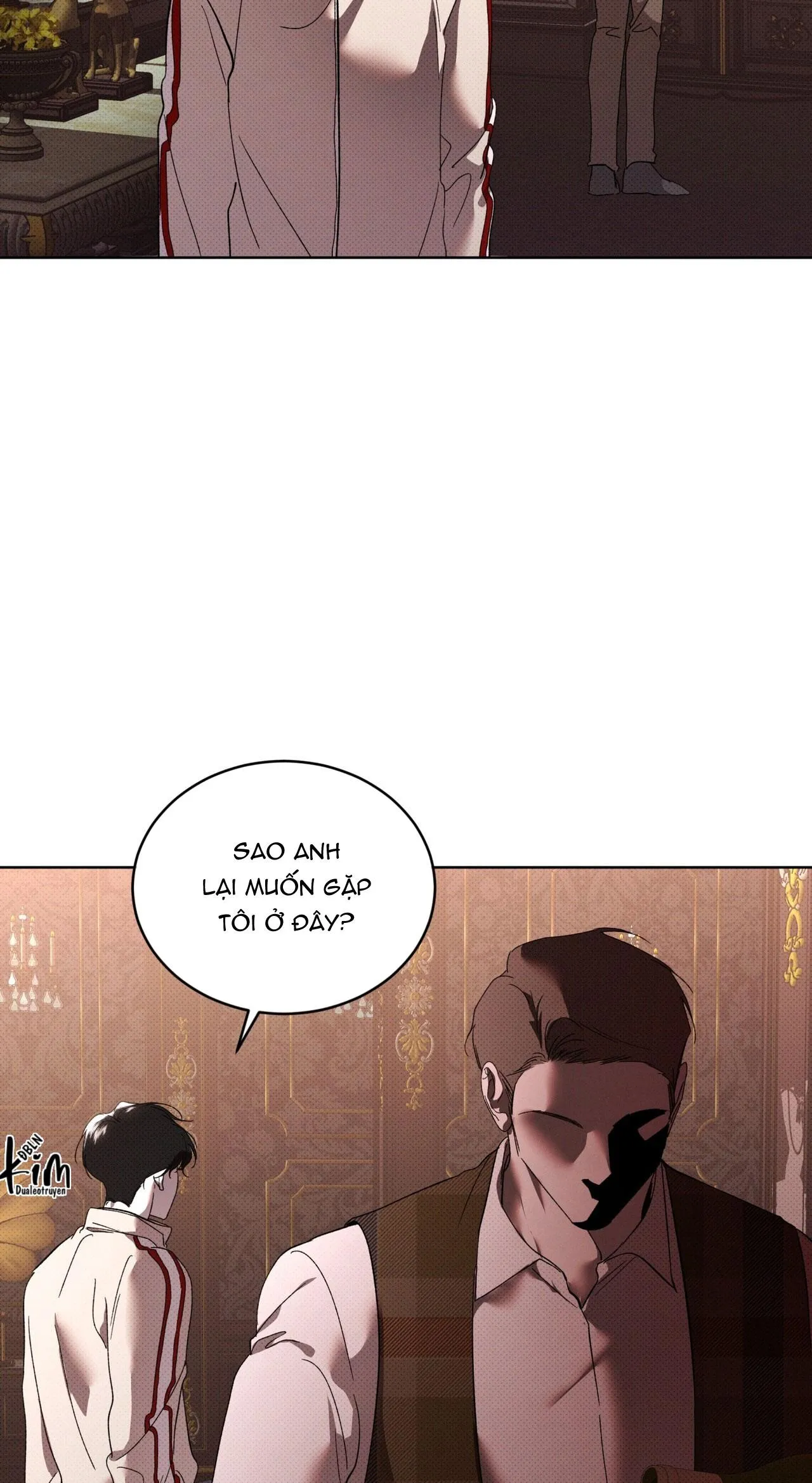 NGUỒN GỐC TIẾN HÓA Chapter 17 Trang 3