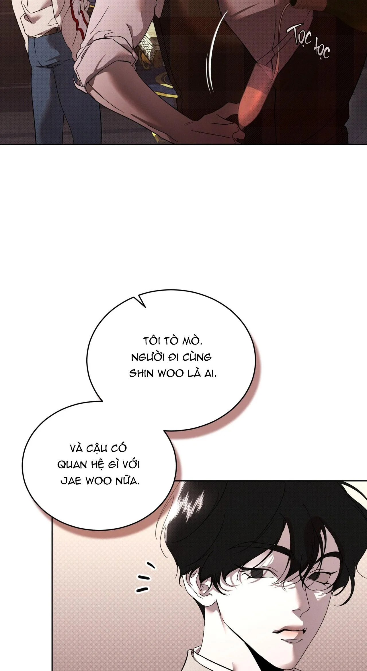 NGUỒN GỐC TIẾN HÓA Chapter 17 Trang 4