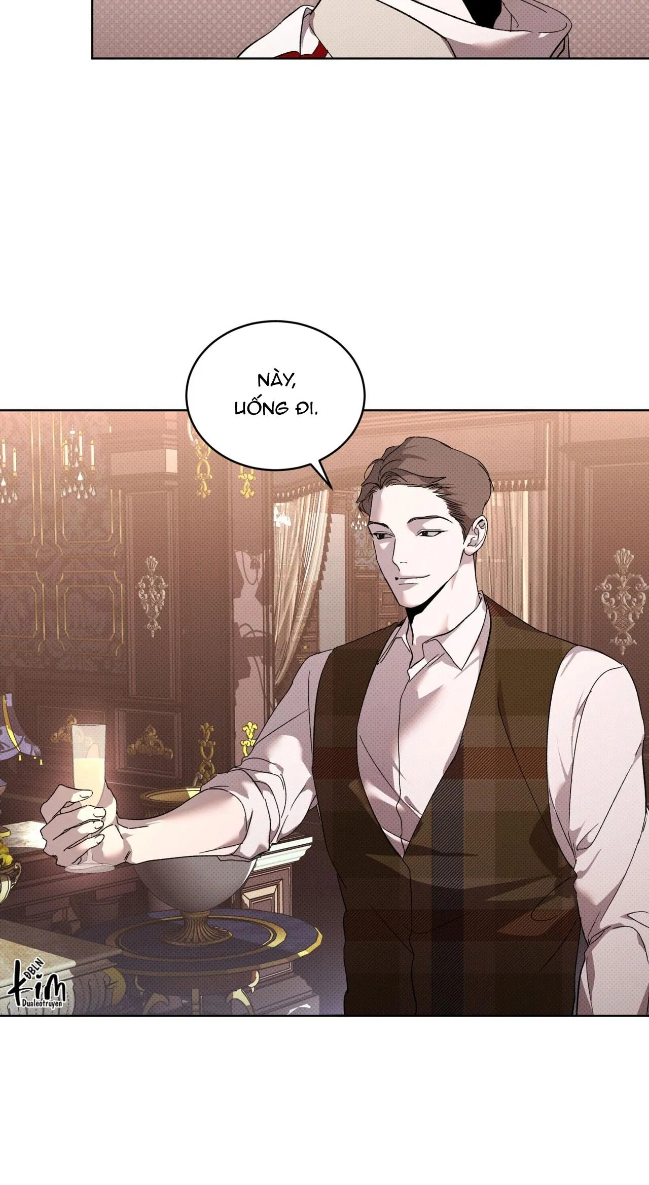 NGUỒN GỐC TIẾN HÓA Chapter 17 Trang 5