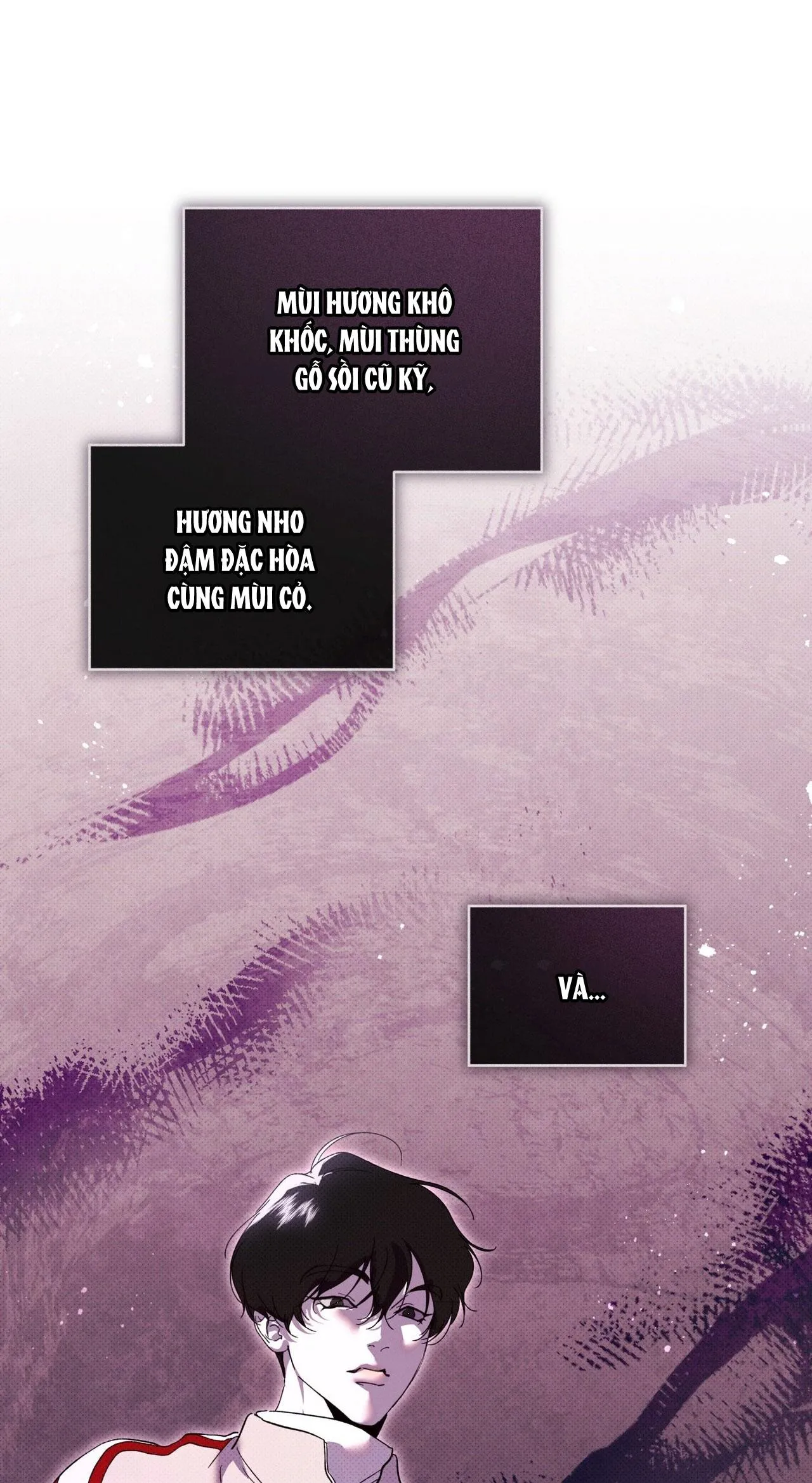 NGUỒN GỐC TIẾN HÓA Chapter 17 Trang 6