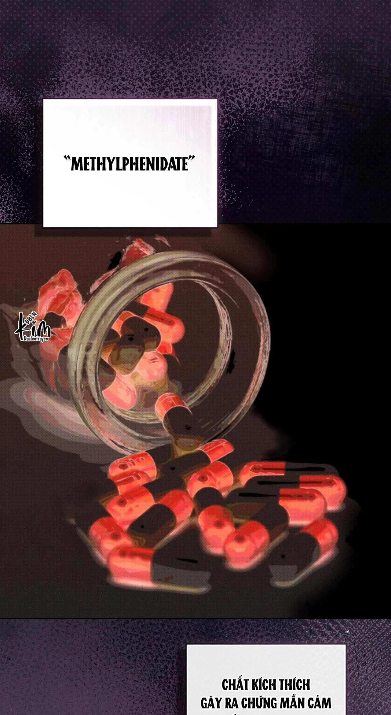 NGUỒN GỐC TIẾN HÓA Chapter 17 Trang 8