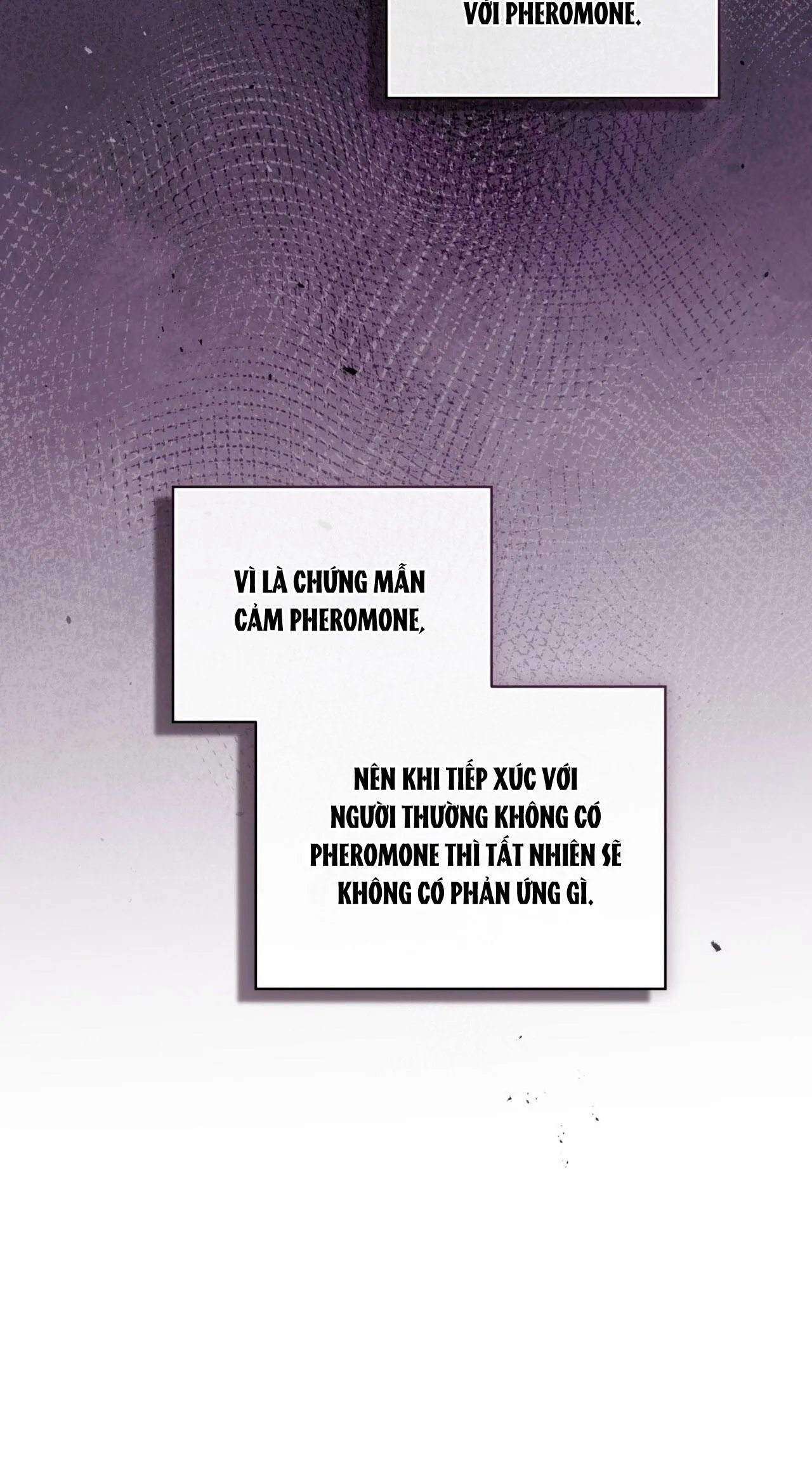 NGUỒN GỐC TIẾN HÓA Chapter 17 Trang 9