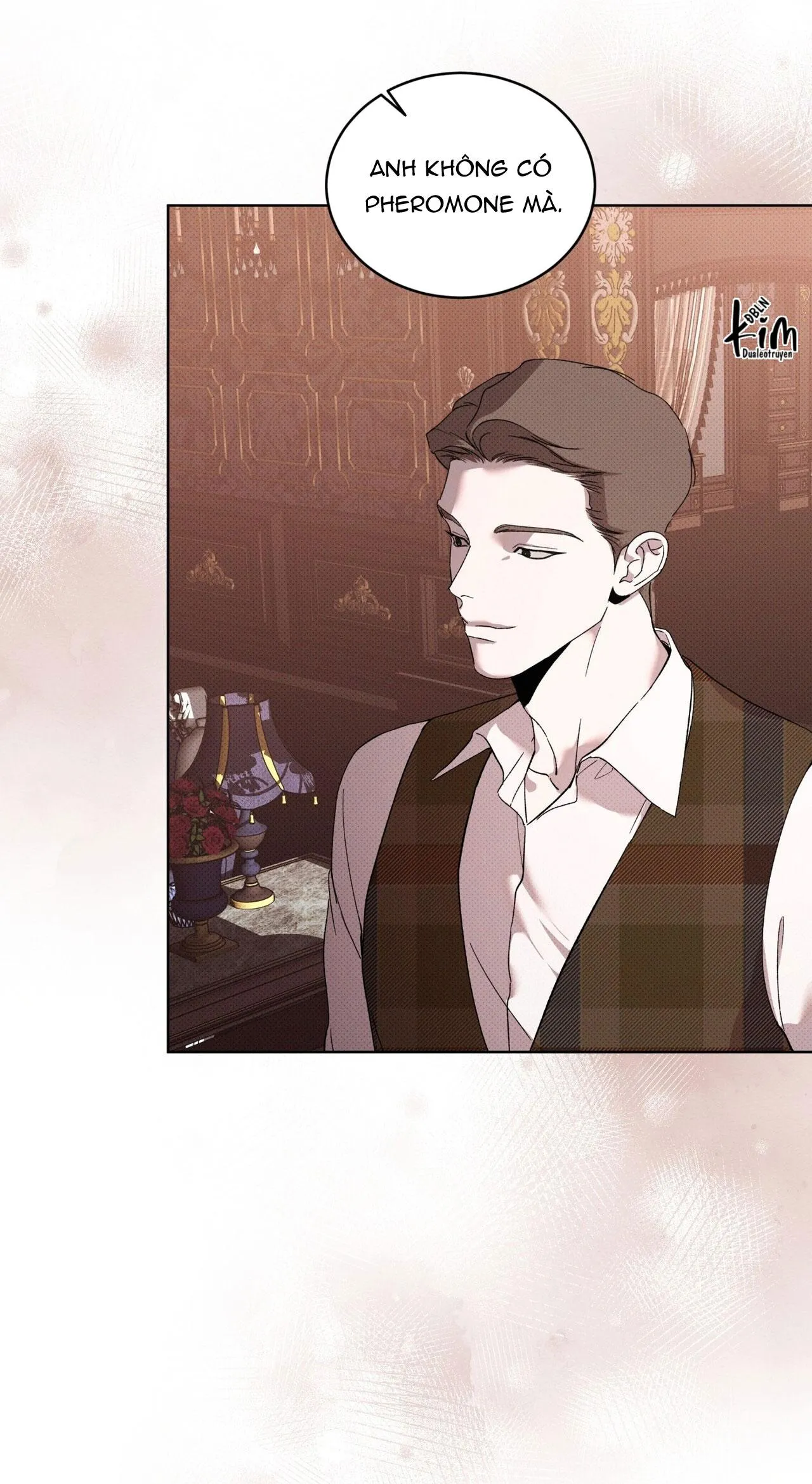 NGUỒN GỐC TIẾN HÓA Chapter 17 Trang 12