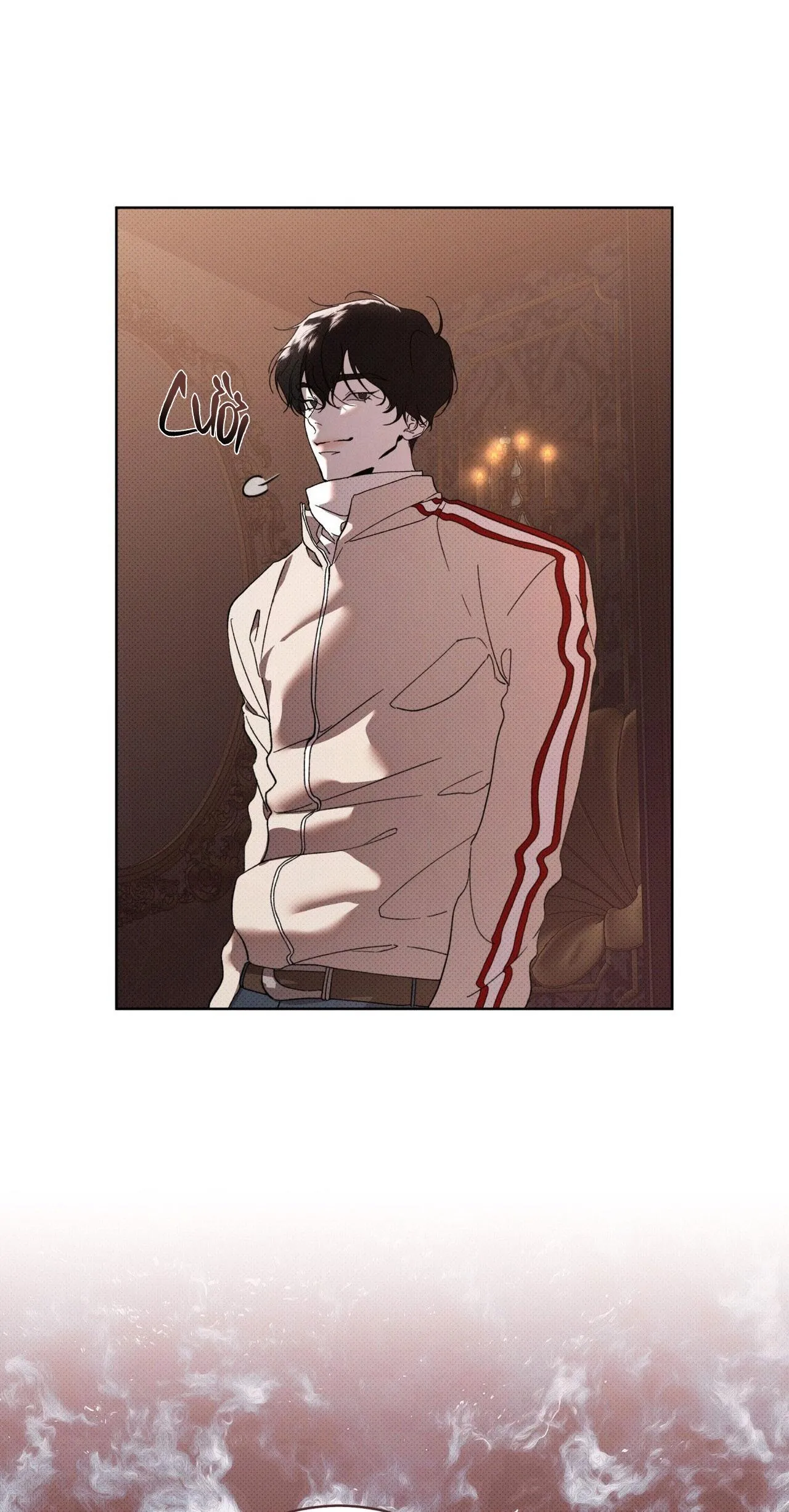 NGUỒN GỐC TIẾN HÓA Chapter 17 Trang 14