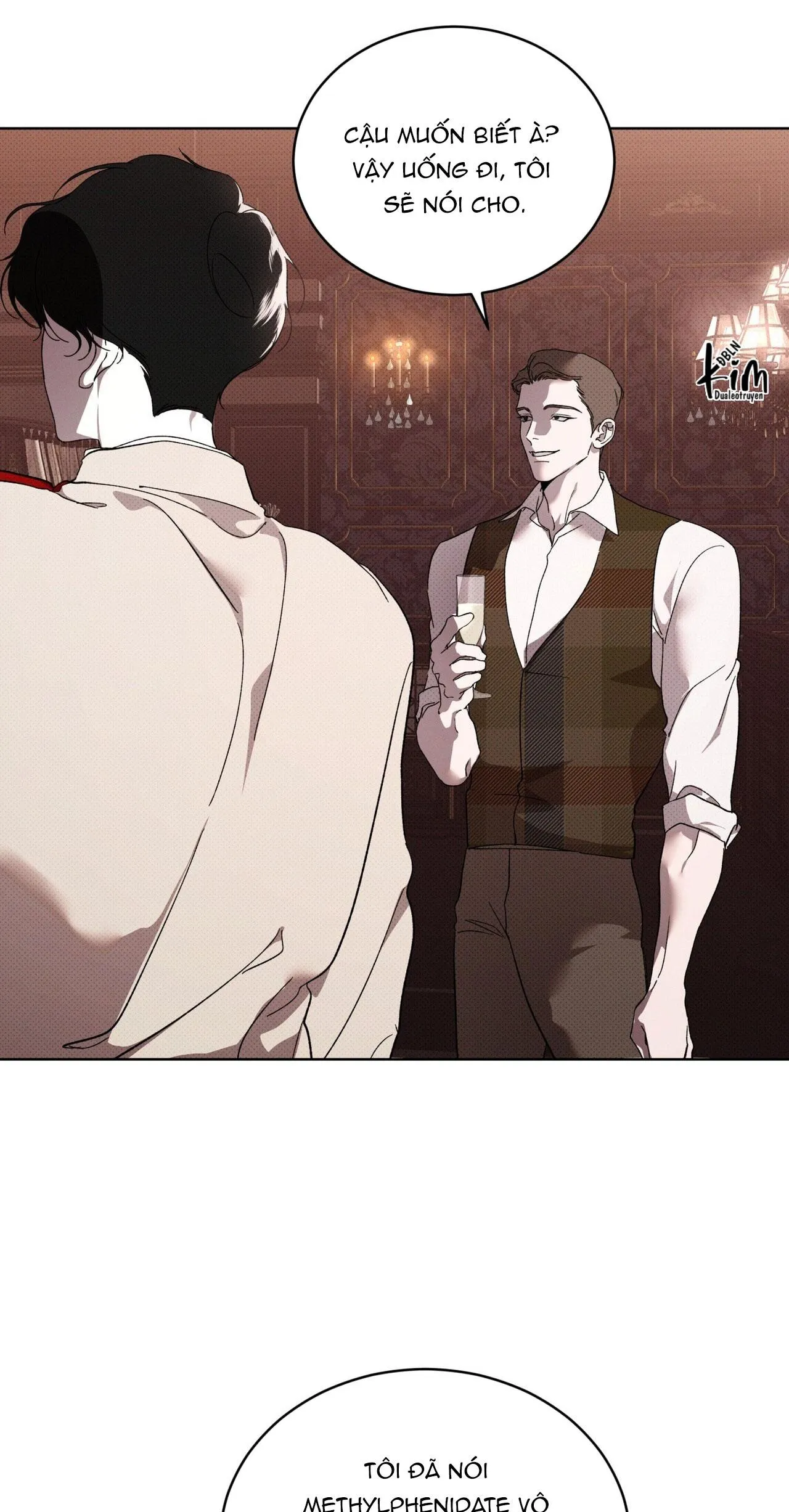 NGUỒN GỐC TIẾN HÓA Chapter 17 Trang 16