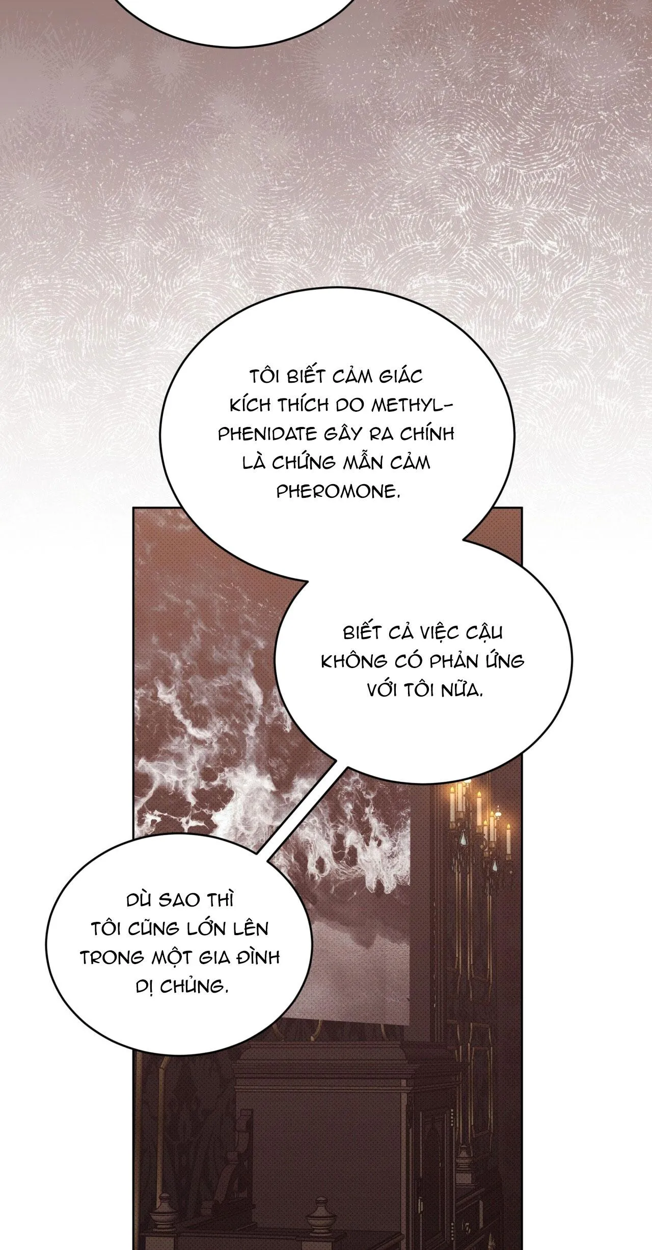 NGUỒN GỐC TIẾN HÓA Chapter 17 Trang 18