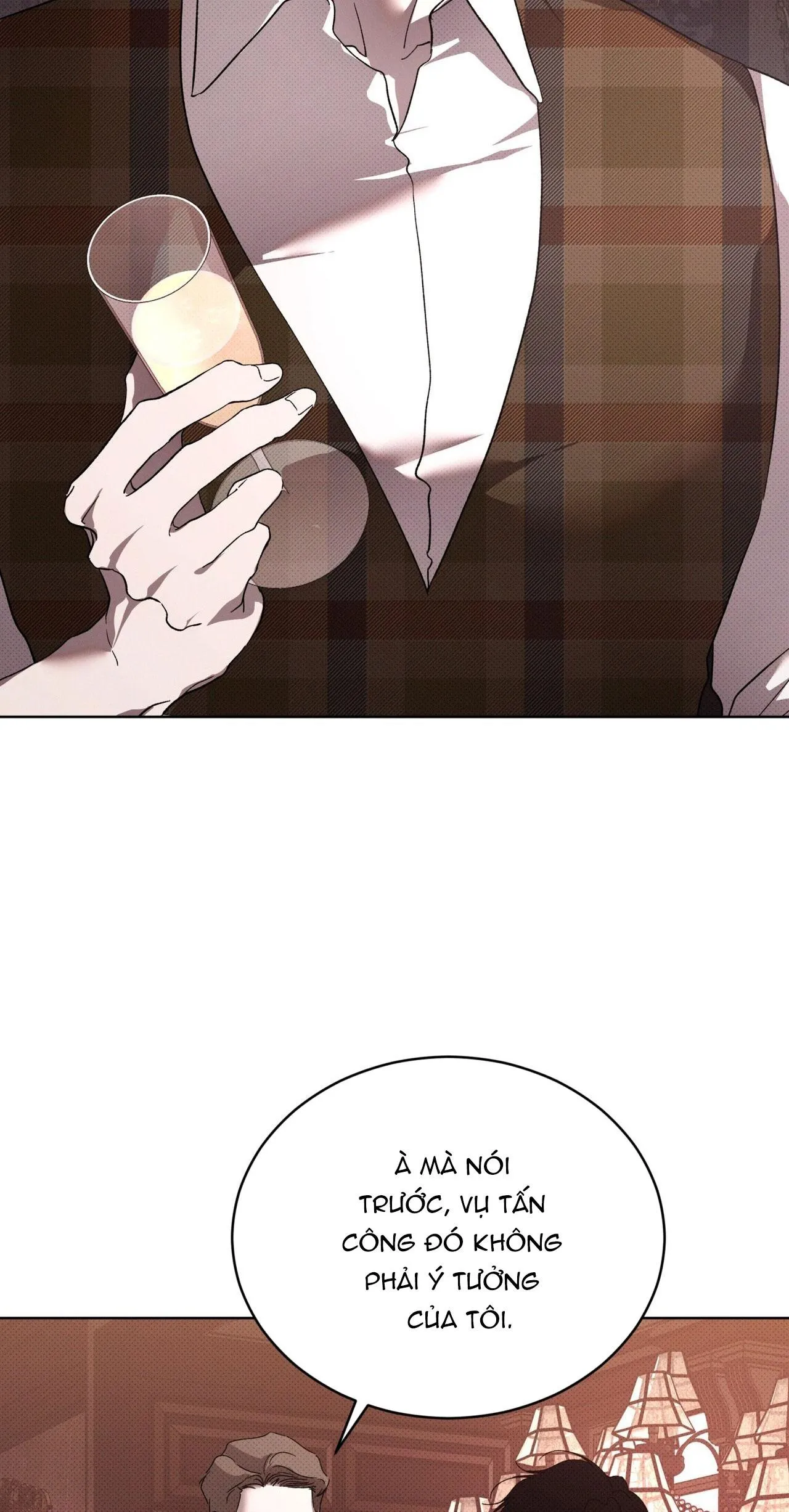 NGUỒN GỐC TIẾN HÓA Chapter 17 Trang 20