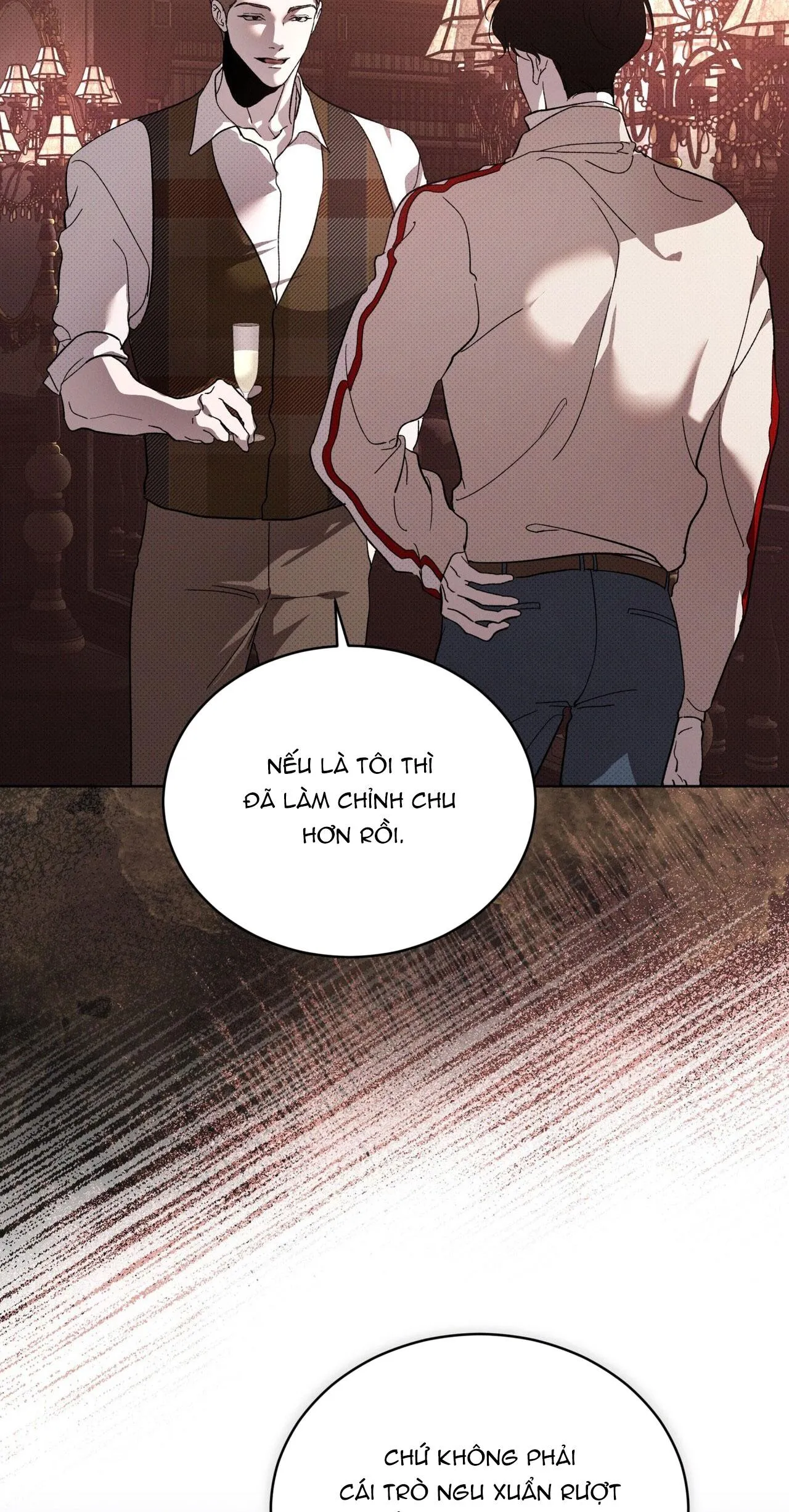 NGUỒN GỐC TIẾN HÓA Chapter 17 Trang 21