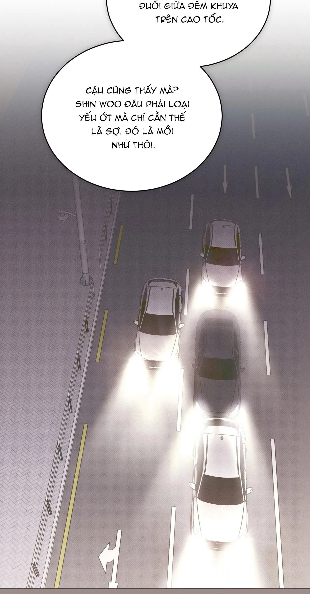 NGUỒN GỐC TIẾN HÓA Chapter 17 Trang 22