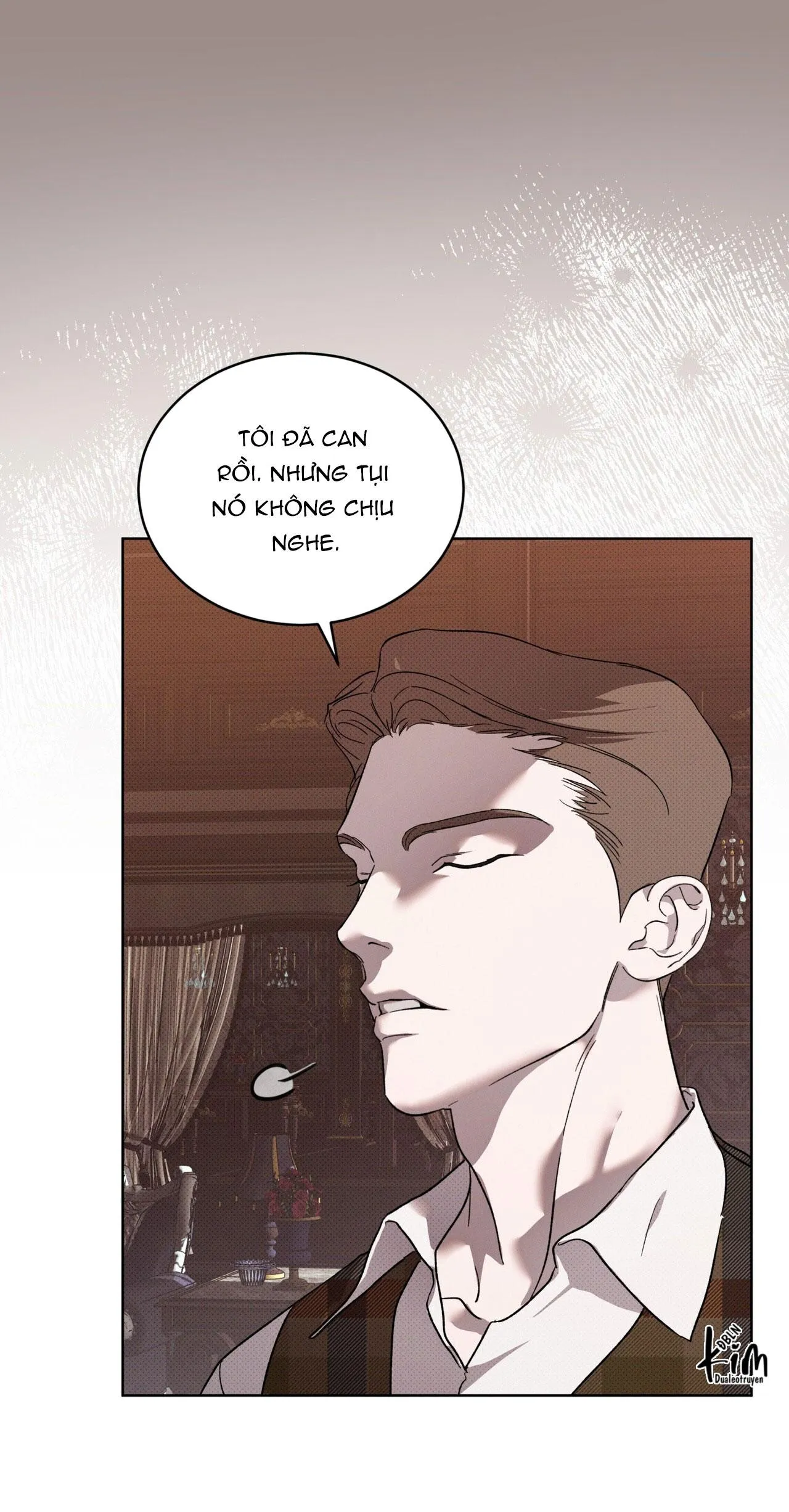 NGUỒN GỐC TIẾN HÓA Chapter 17 Trang 23