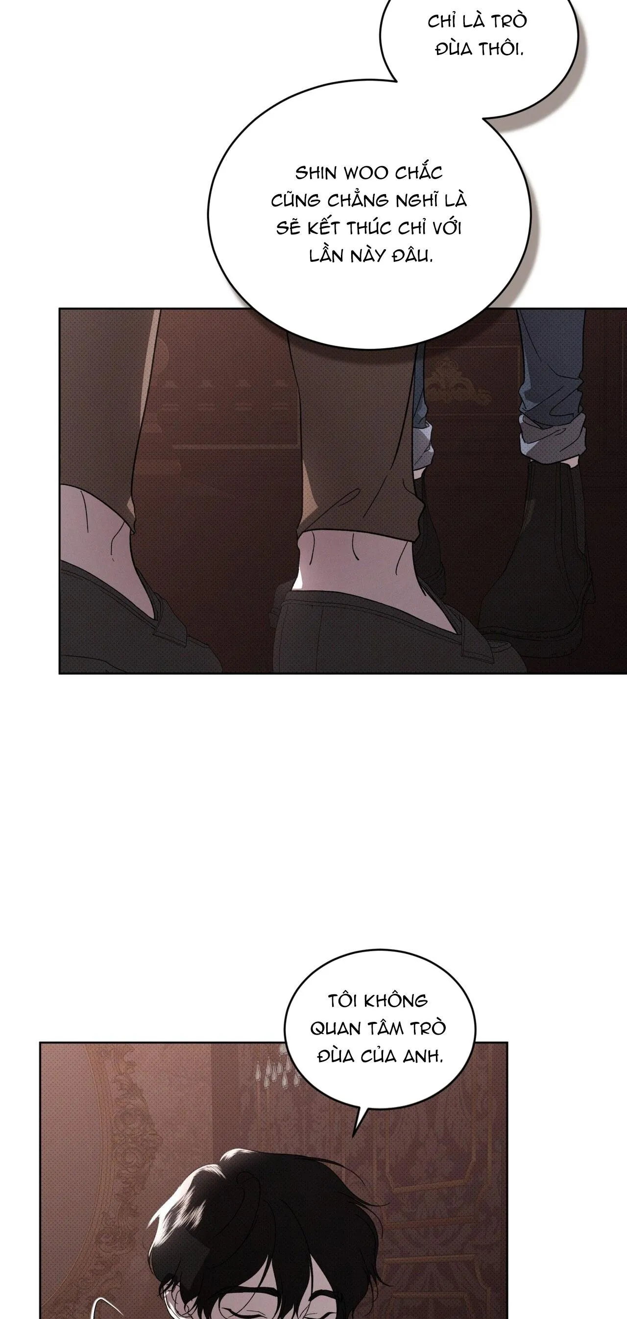 NGUỒN GỐC TIẾN HÓA Chapter 17 Trang 26