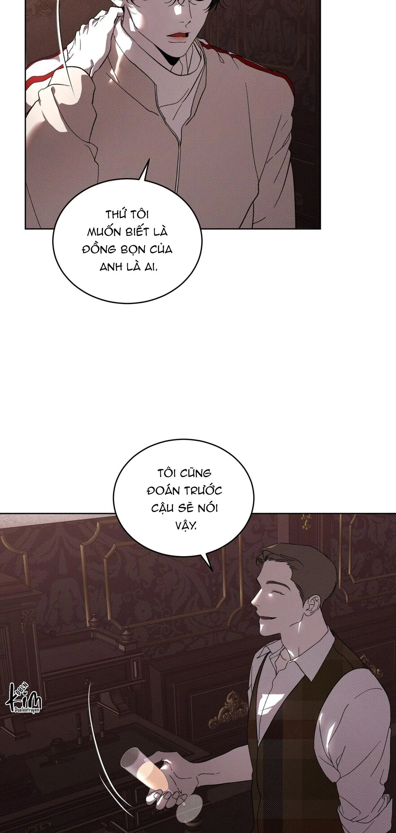 NGUỒN GỐC TIẾN HÓA Chapter 17 Trang 27