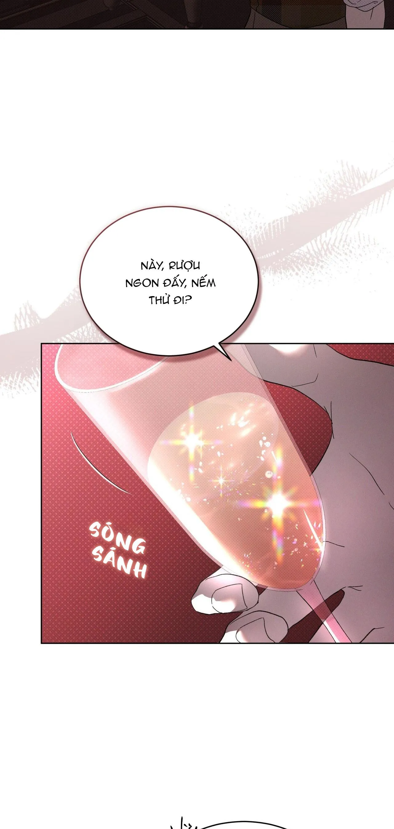 NGUỒN GỐC TIẾN HÓA Chapter 17 Trang 28
