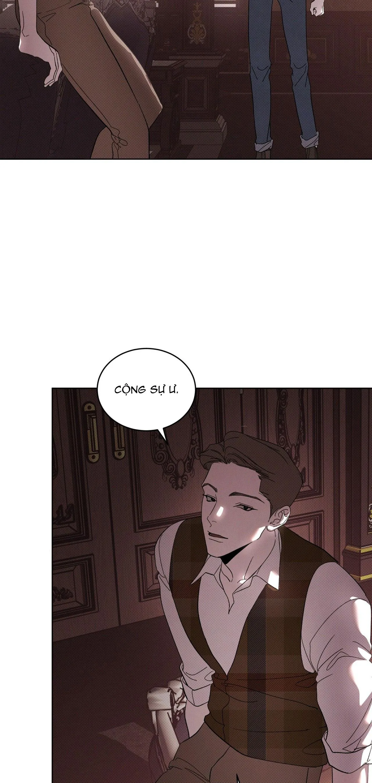 NGUỒN GỐC TIẾN HÓA Chapter 17 Trang 31