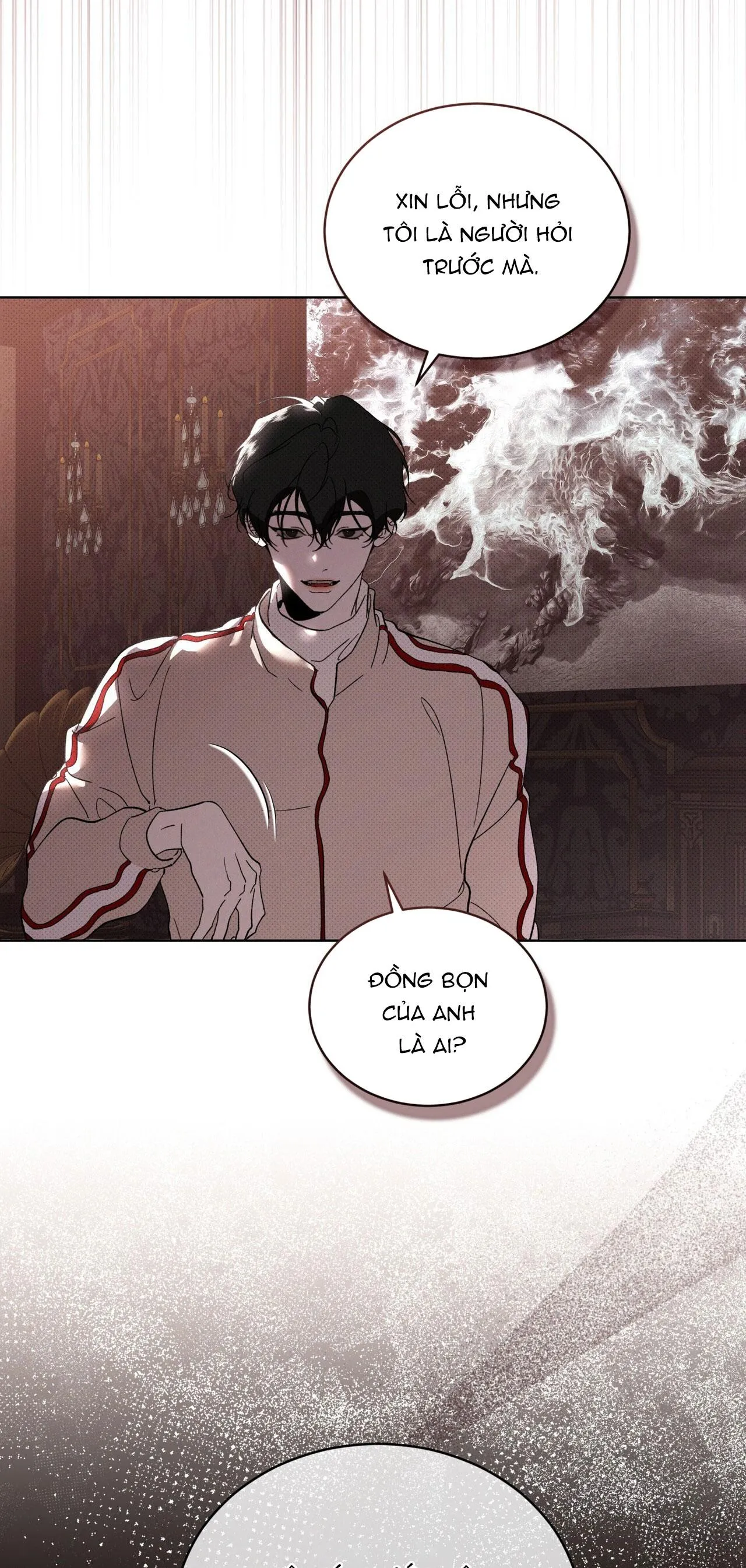 NGUỒN GỐC TIẾN HÓA Chapter 17 Trang 33