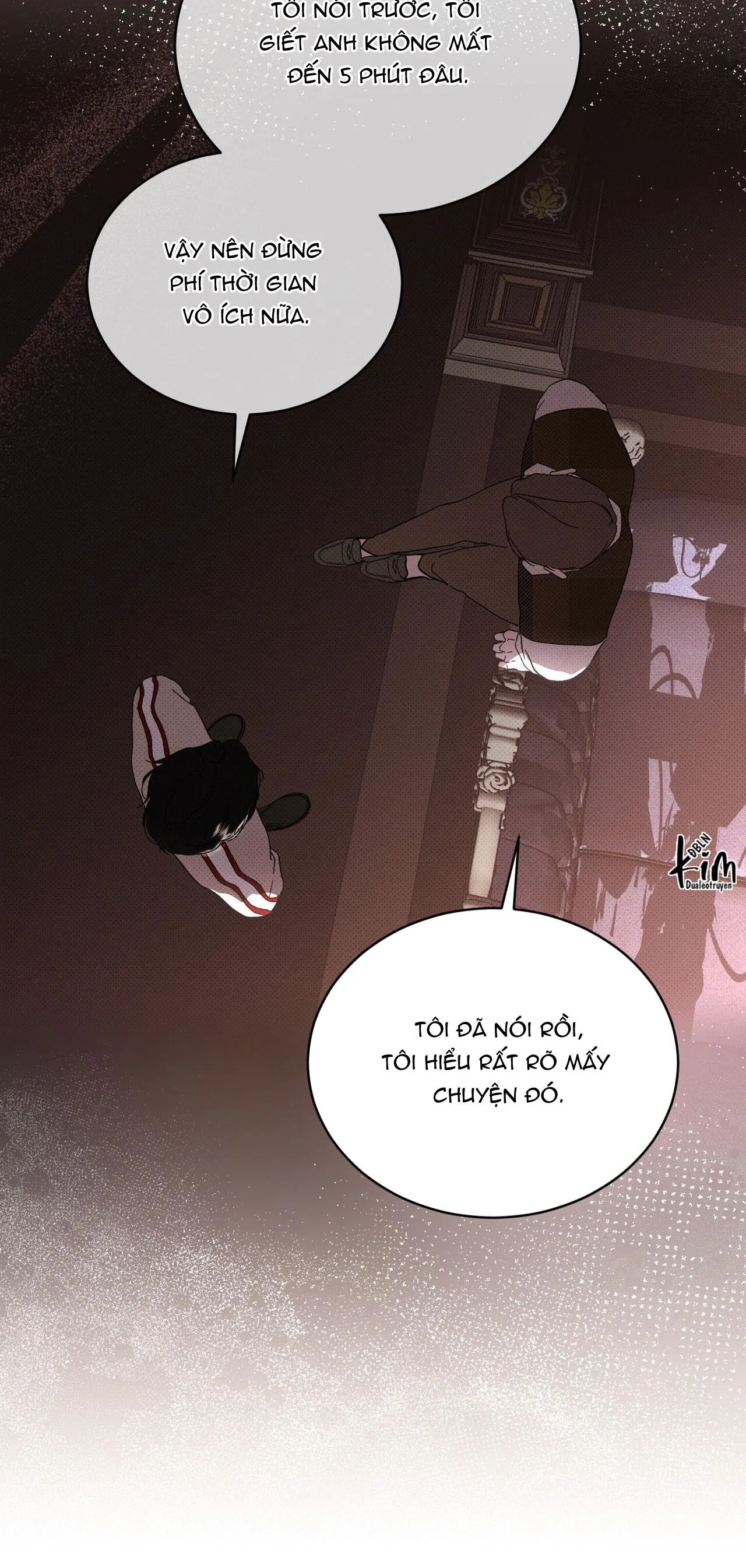 NGUỒN GỐC TIẾN HÓA Chapter 17 Trang 34