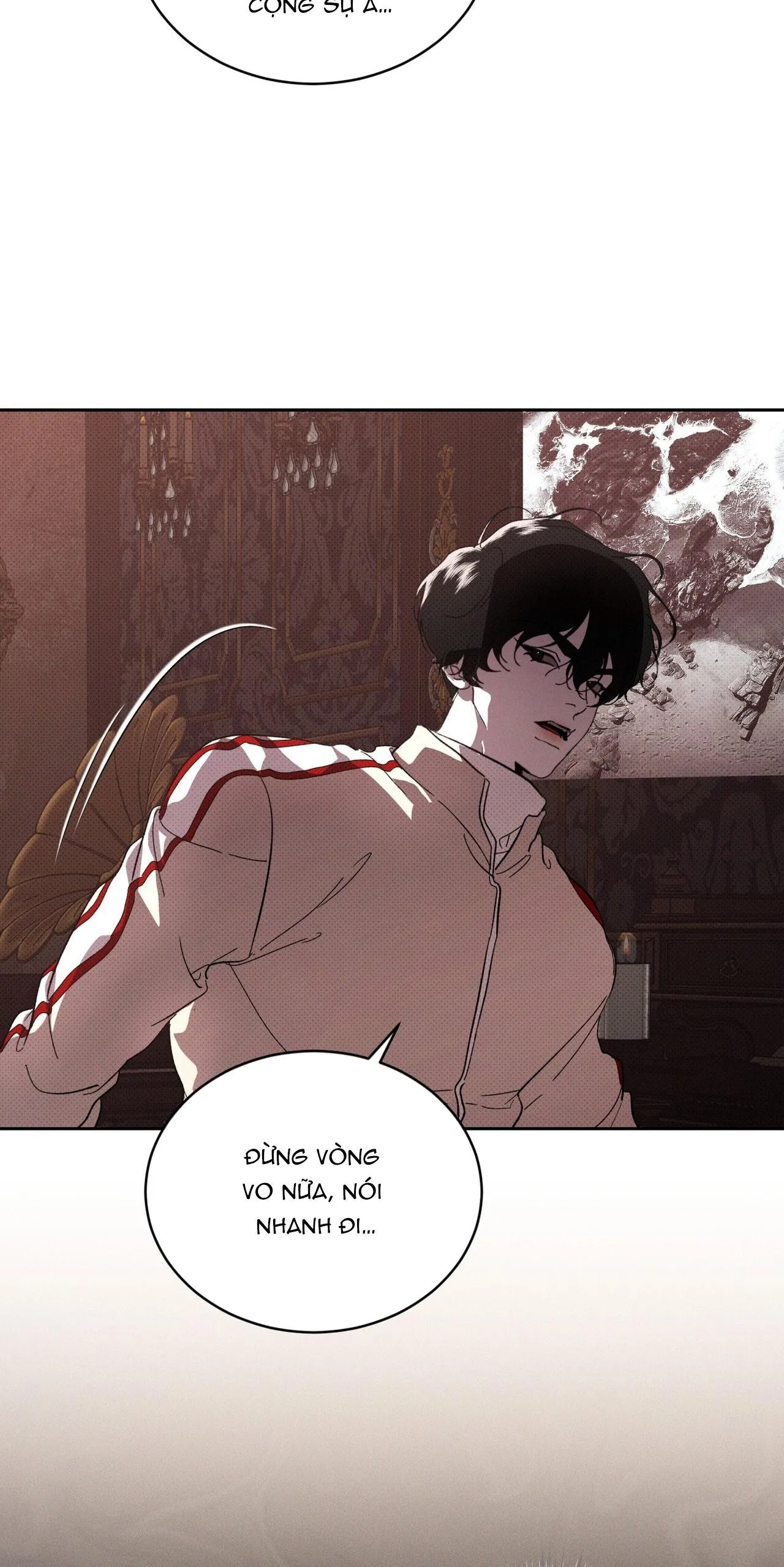 NGUỒN GỐC TIẾN HÓA Chapter 17 Trang 36