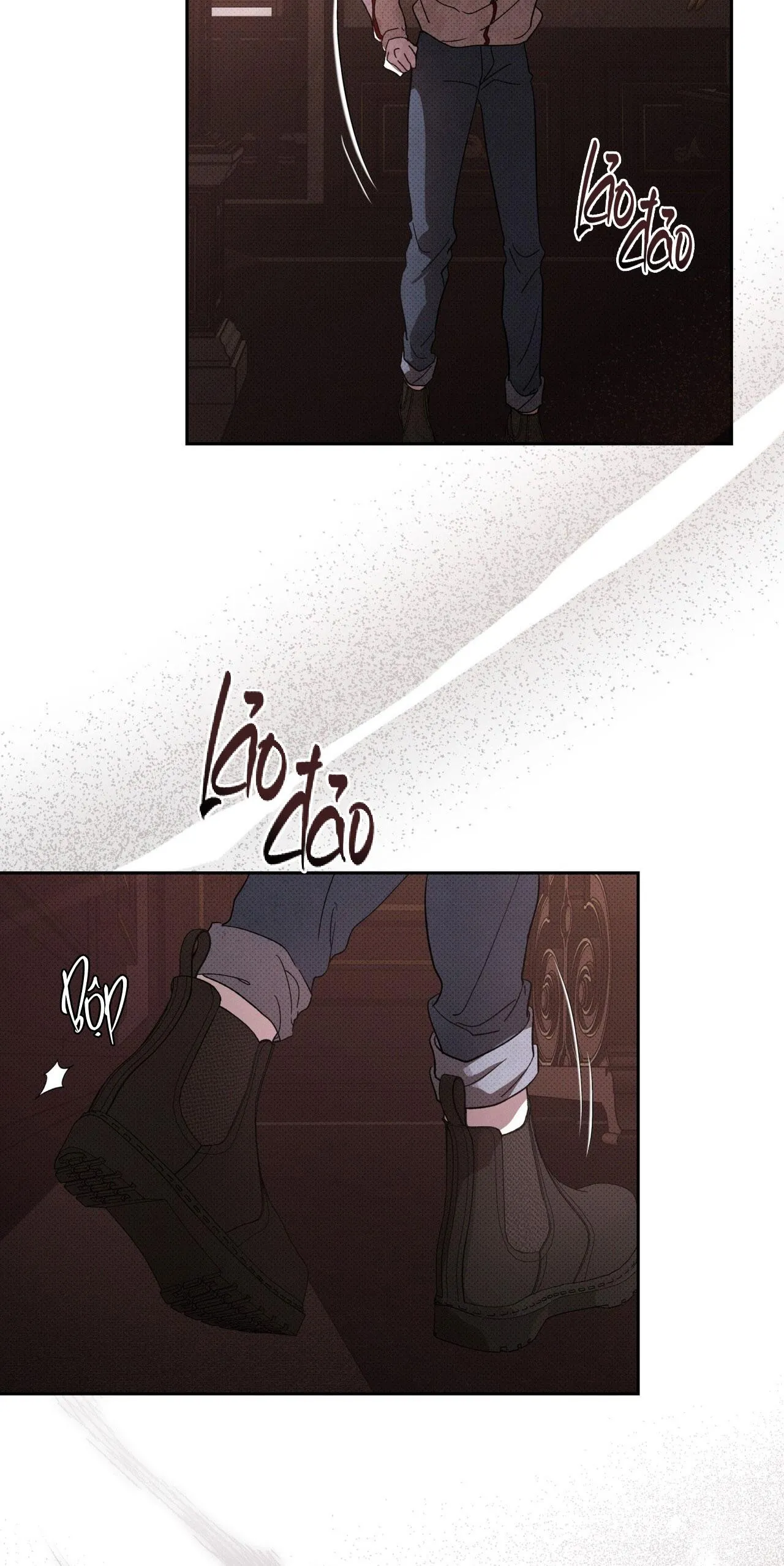 NGUỒN GỐC TIẾN HÓA Chapter 17 Trang 38