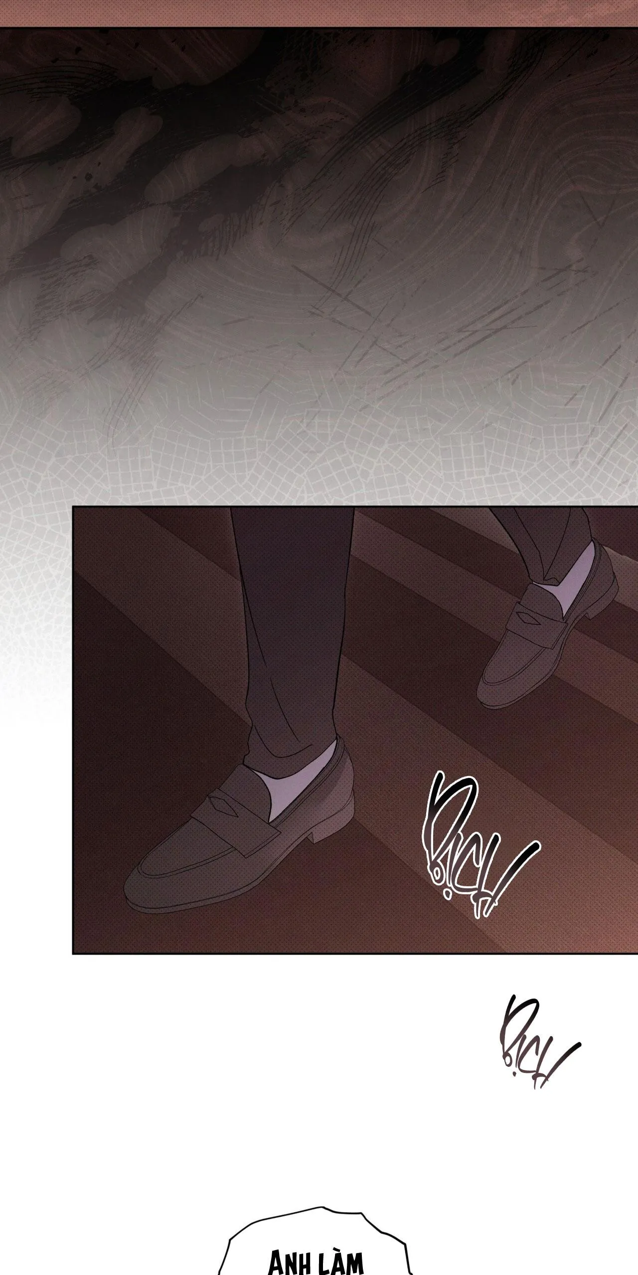 NGUỒN GỐC TIẾN HÓA Chapter 17 Trang 40