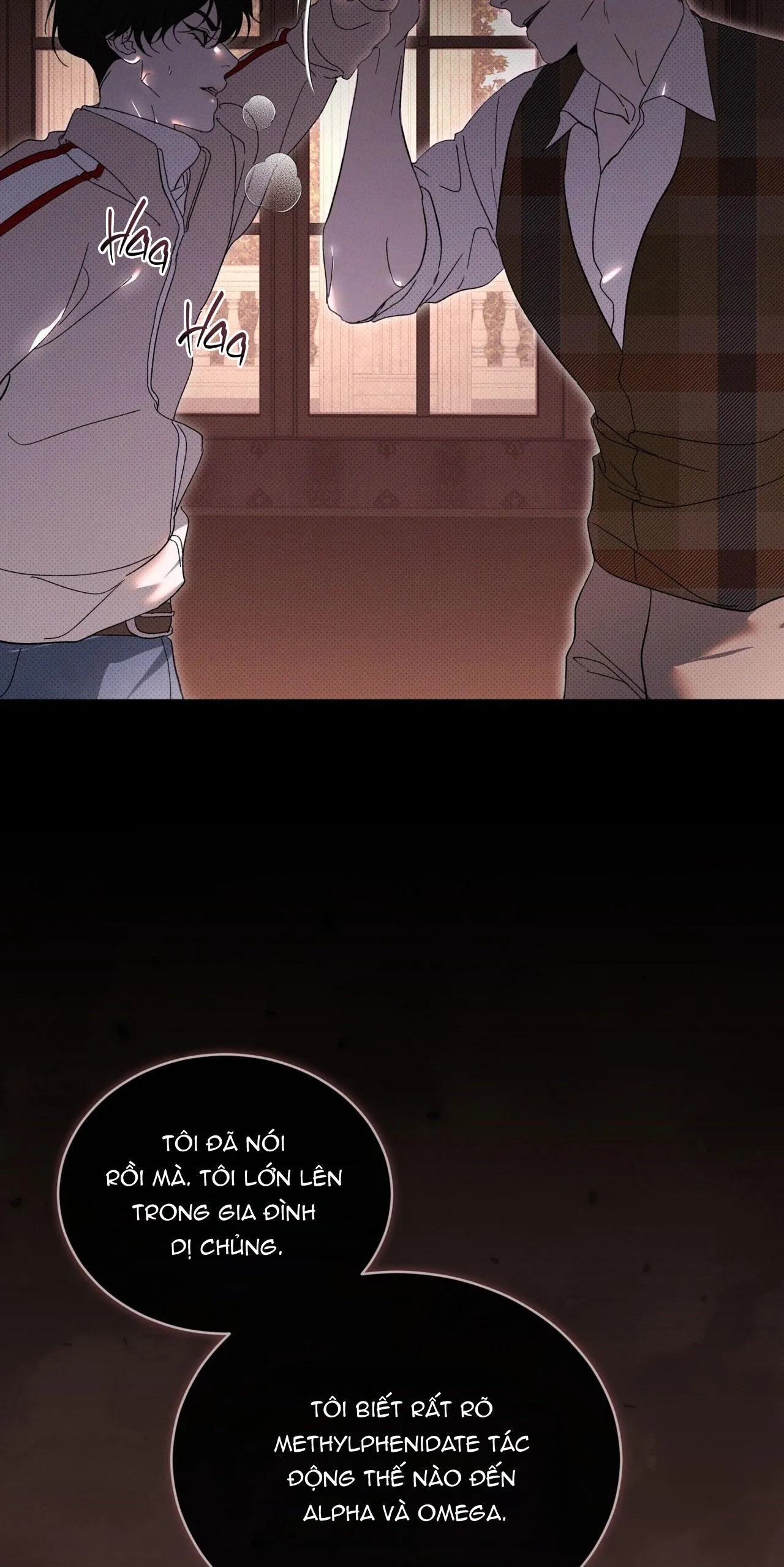 NGUỒN GỐC TIẾN HÓA Chapter 17 Trang 43