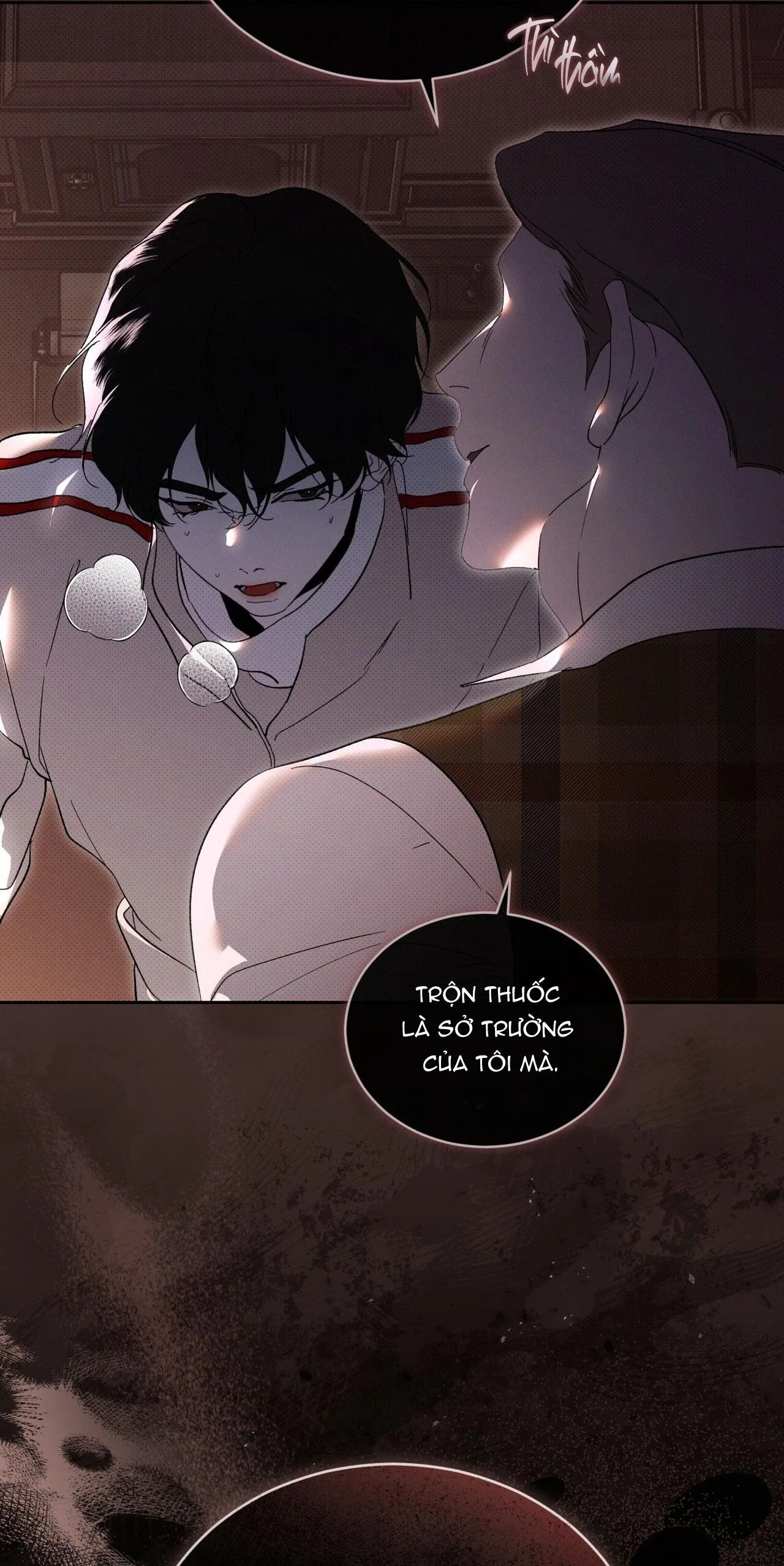 NGUỒN GỐC TIẾN HÓA Chapter 17 Trang 44