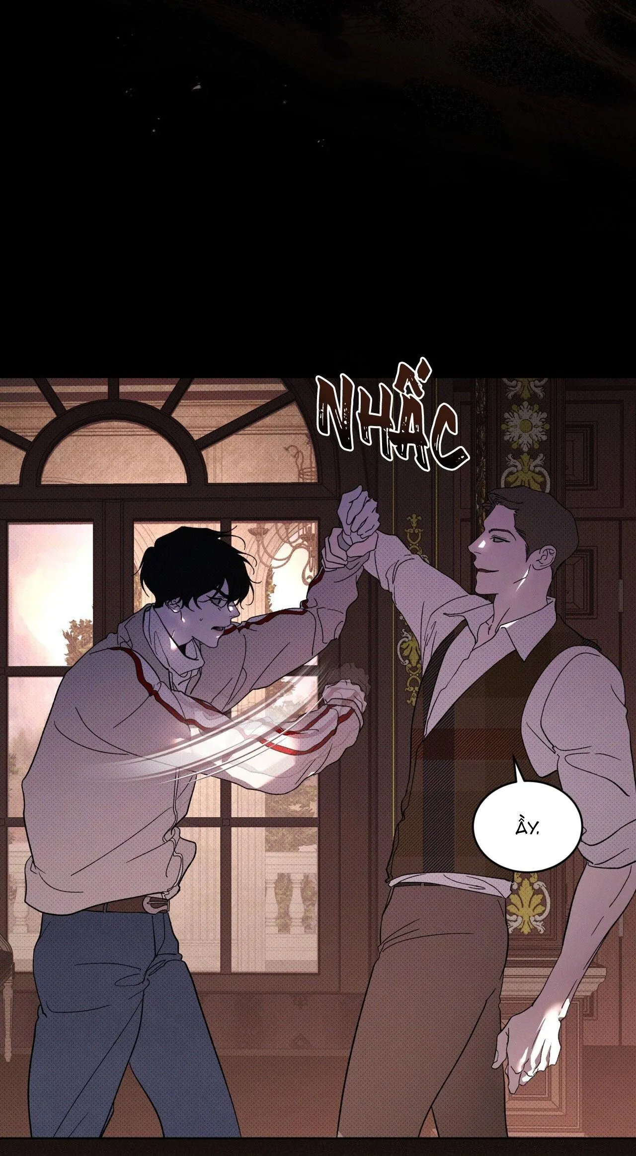 NGUỒN GỐC TIẾN HÓA Chapter 17 Trang 46