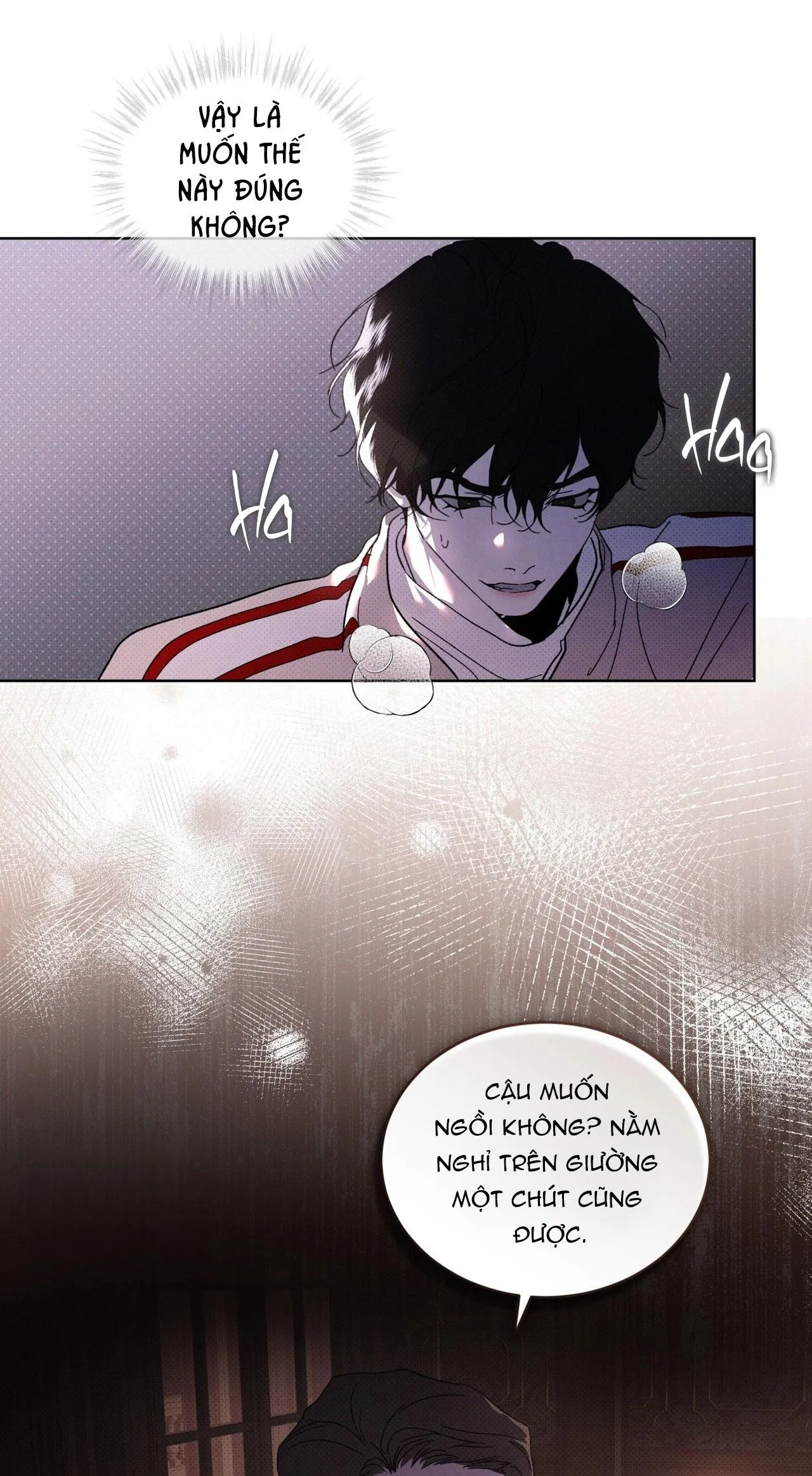 NGUỒN GỐC TIẾN HÓA Chapter 17 Trang 48