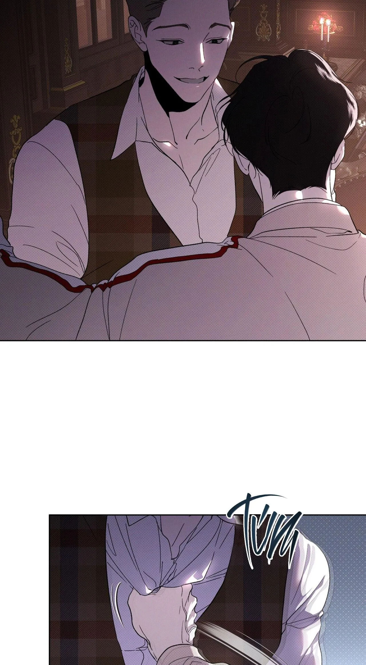 NGUỒN GỐC TIẾN HÓA Chapter 17 Trang 49