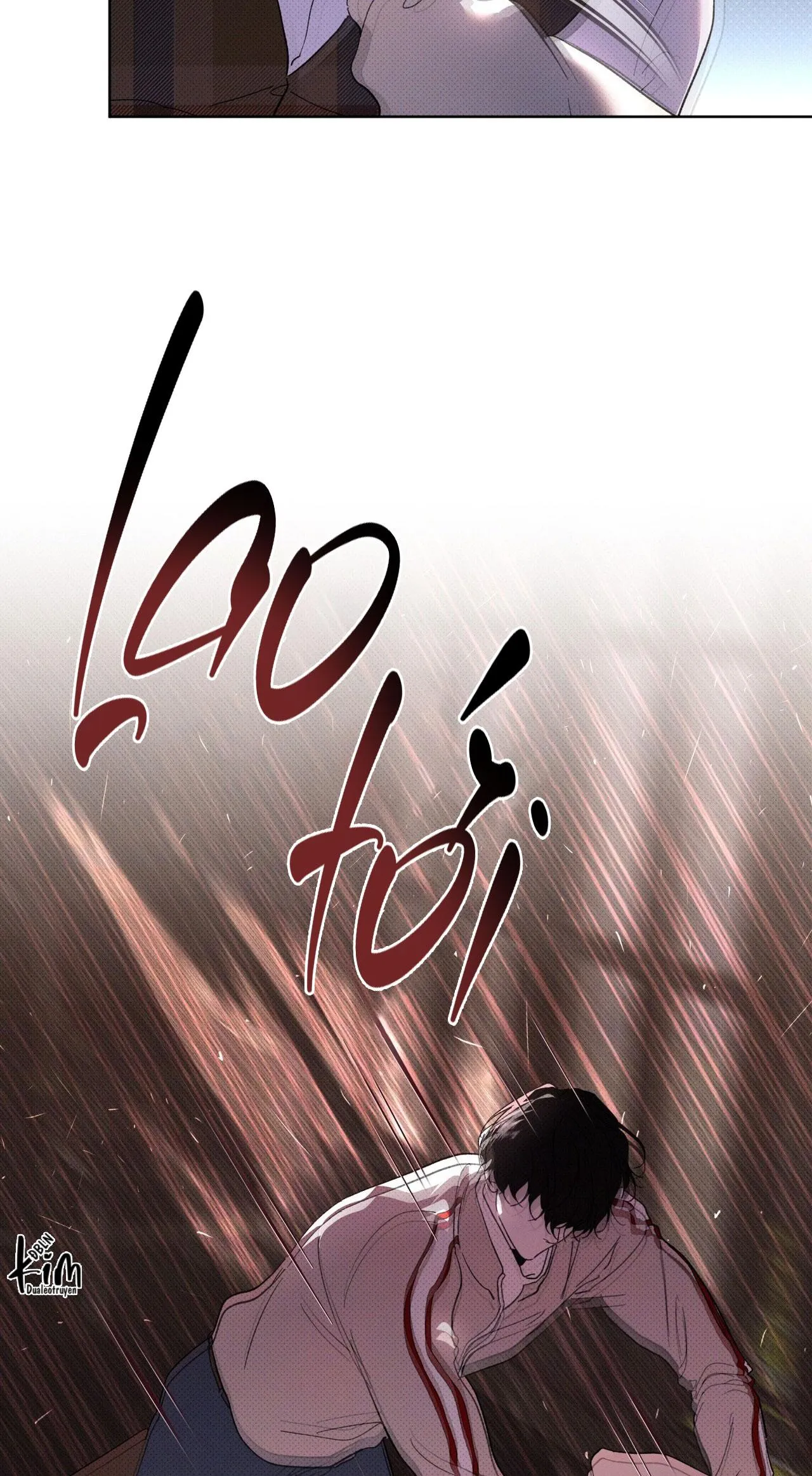 NGUỒN GỐC TIẾN HÓA Chapter 17 Trang 50