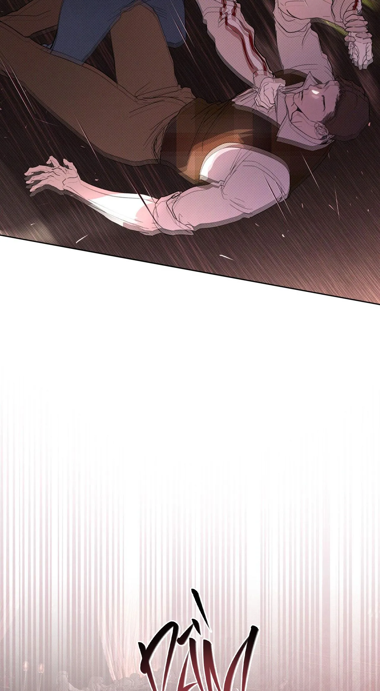 NGUỒN GỐC TIẾN HÓA Chapter 17 Trang 51