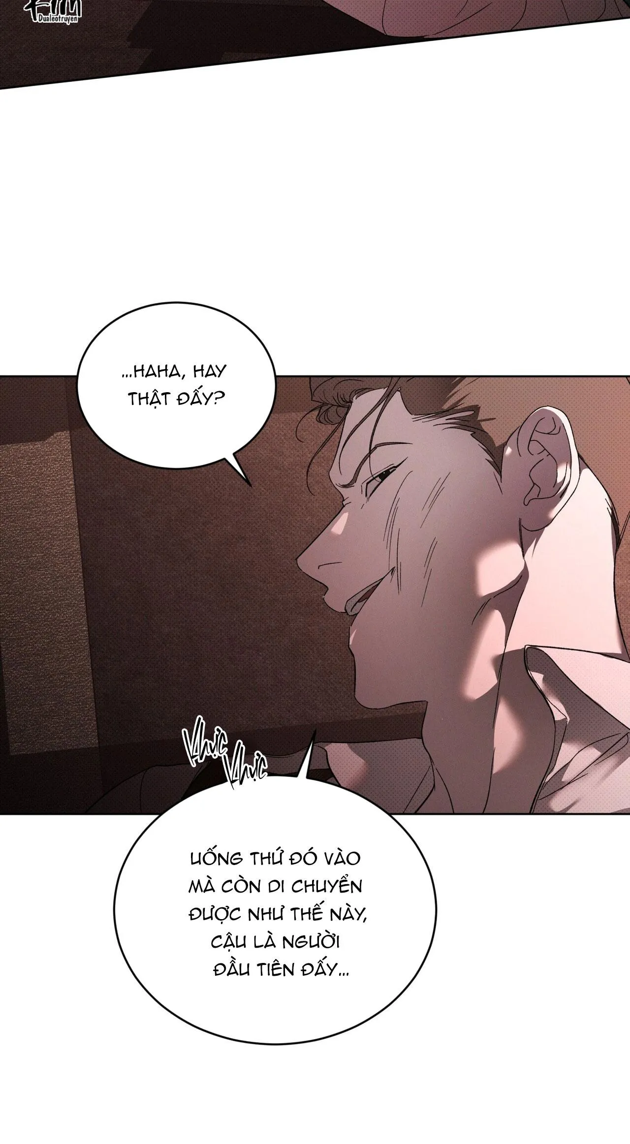 NGUỒN GỐC TIẾN HÓA Chapter 17 Trang 56