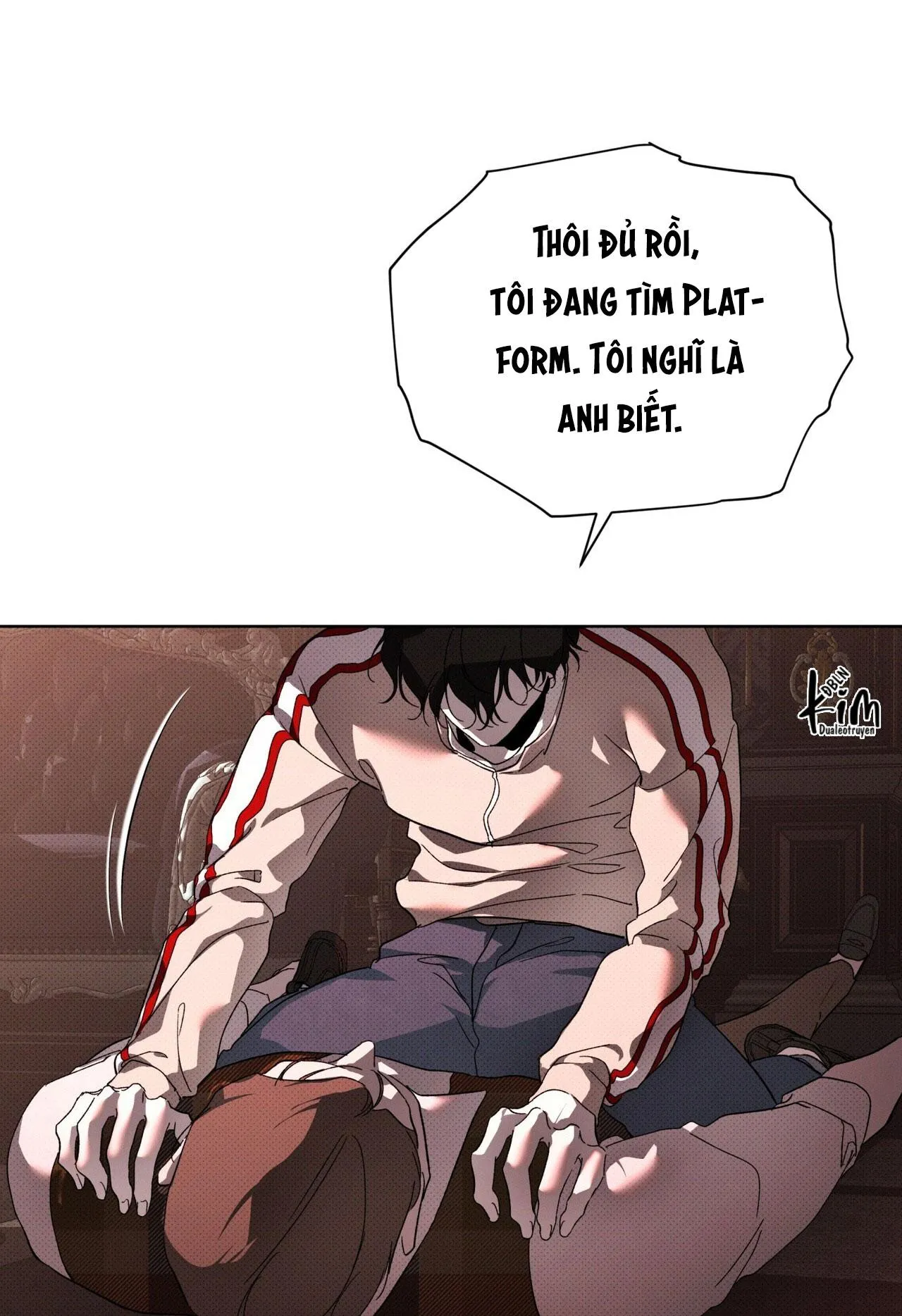 NGUỒN GỐC TIẾN HÓA Chapter 17 Trang 57