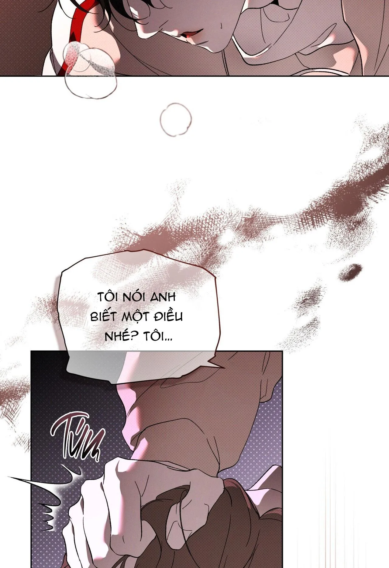 NGUỒN GỐC TIẾN HÓA Chapter 17 Trang 59