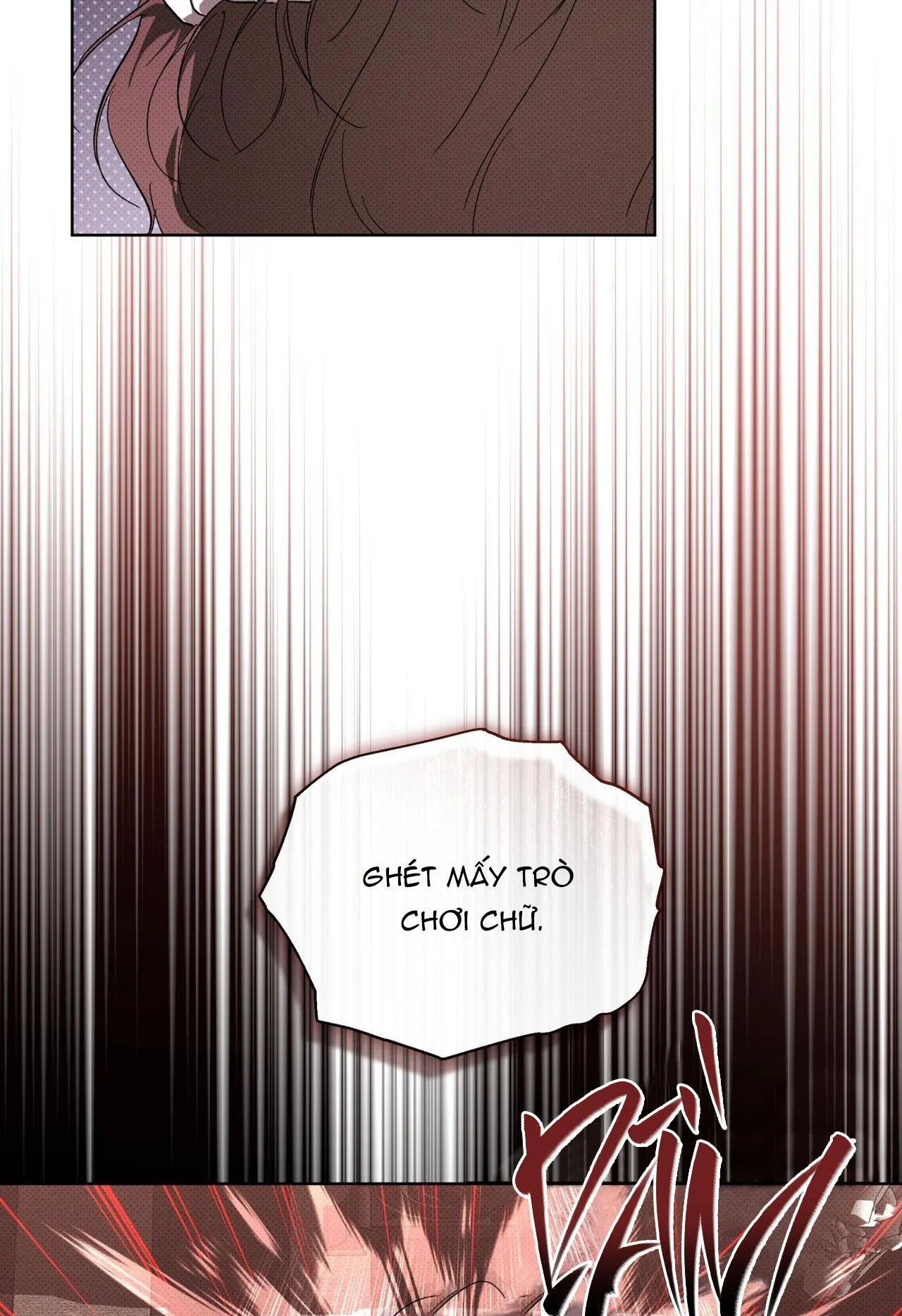 NGUỒN GỐC TIẾN HÓA Chapter 17 Trang 60