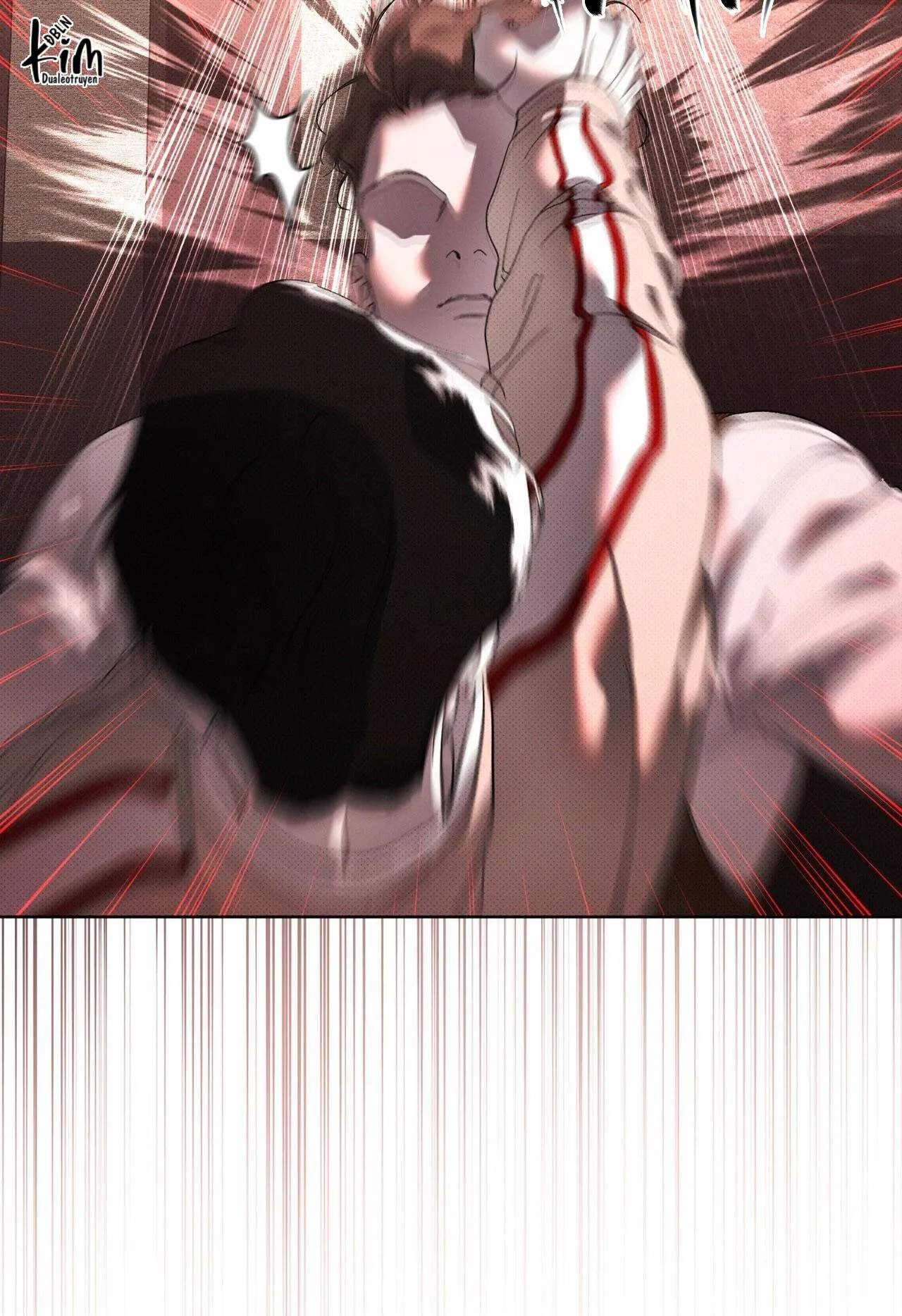 NGUỒN GỐC TIẾN HÓA Chapter 17 Trang 61