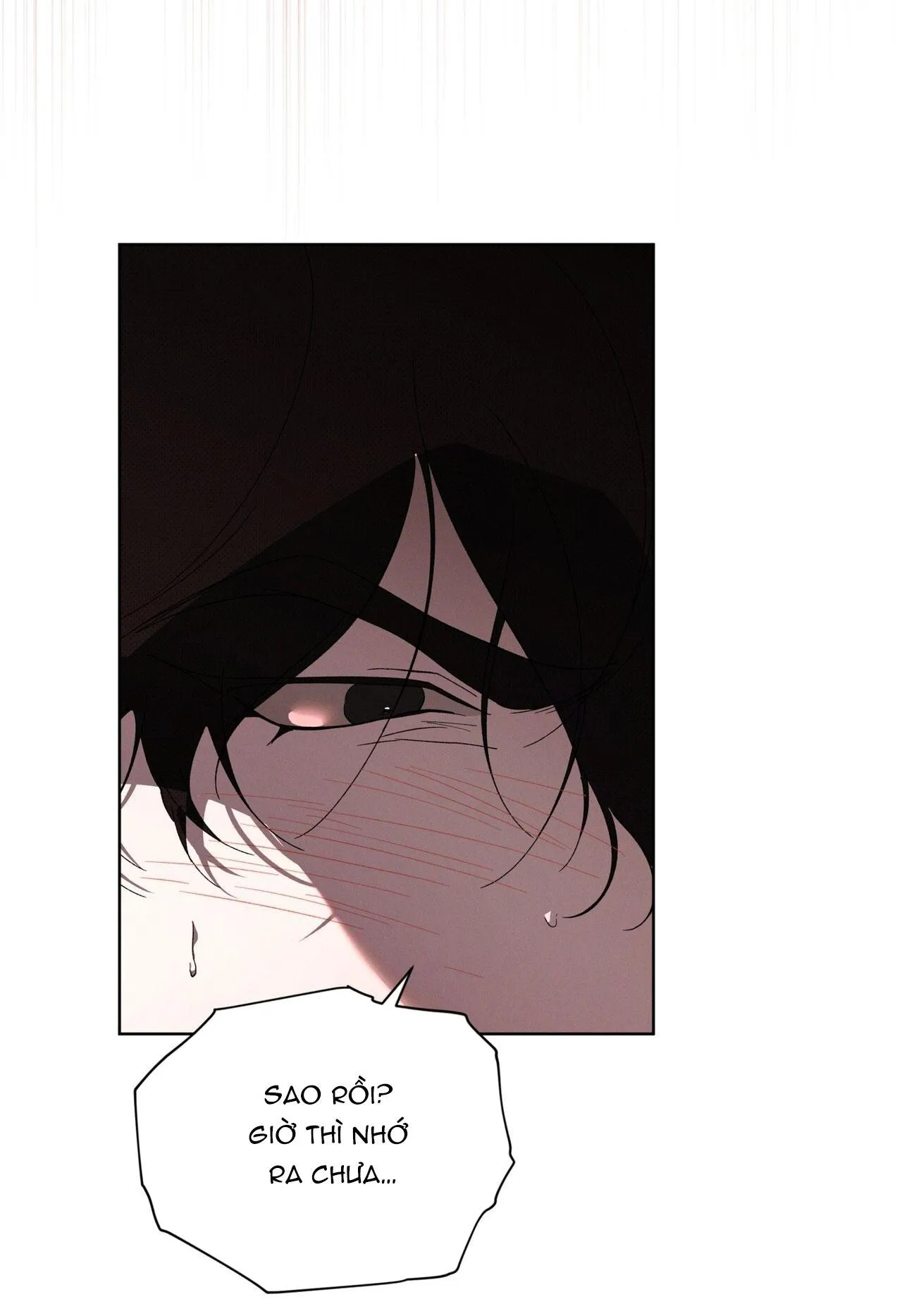 NGUỒN GỐC TIẾN HÓA Chapter 17 Trang 62