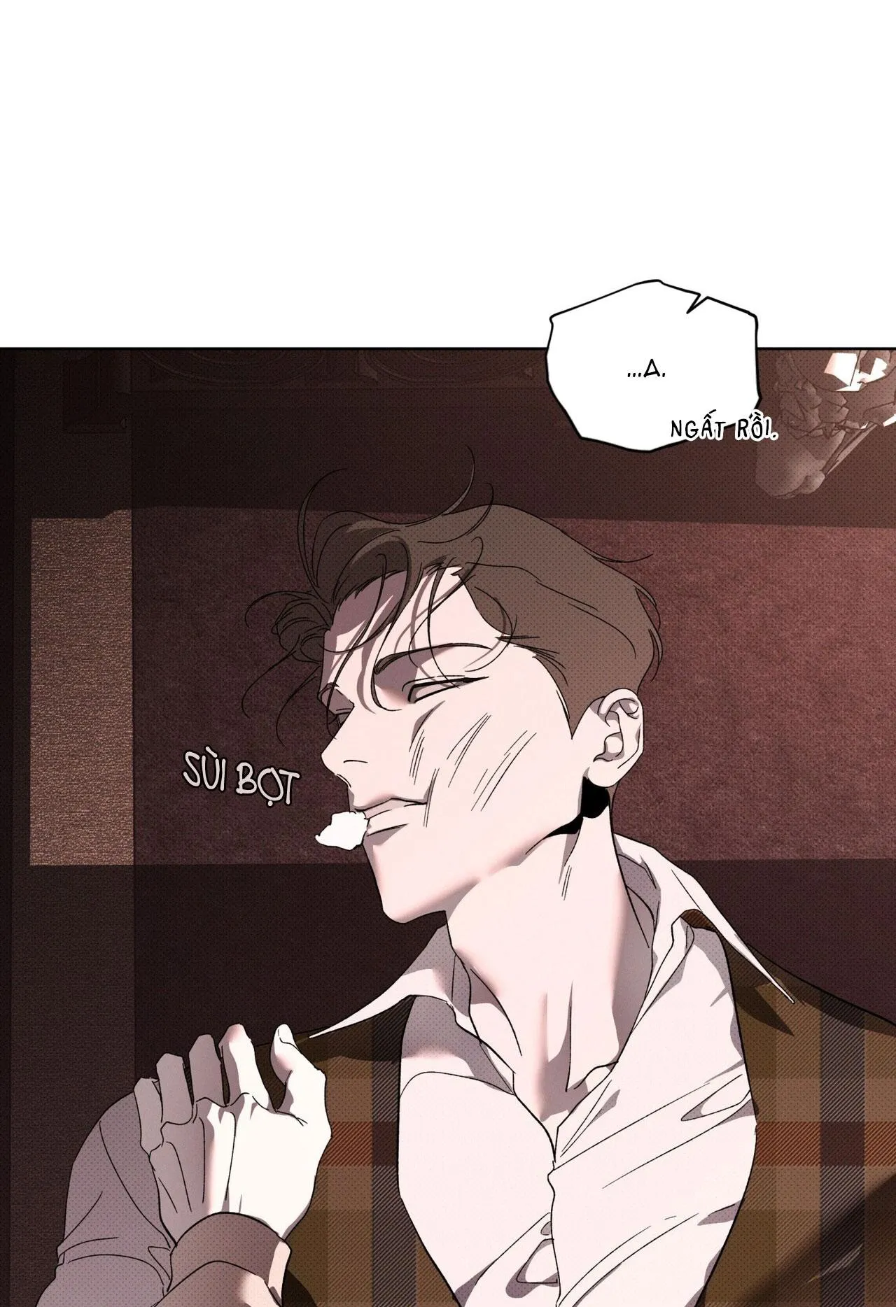 NGUỒN GỐC TIẾN HÓA Chapter 17 Trang 63