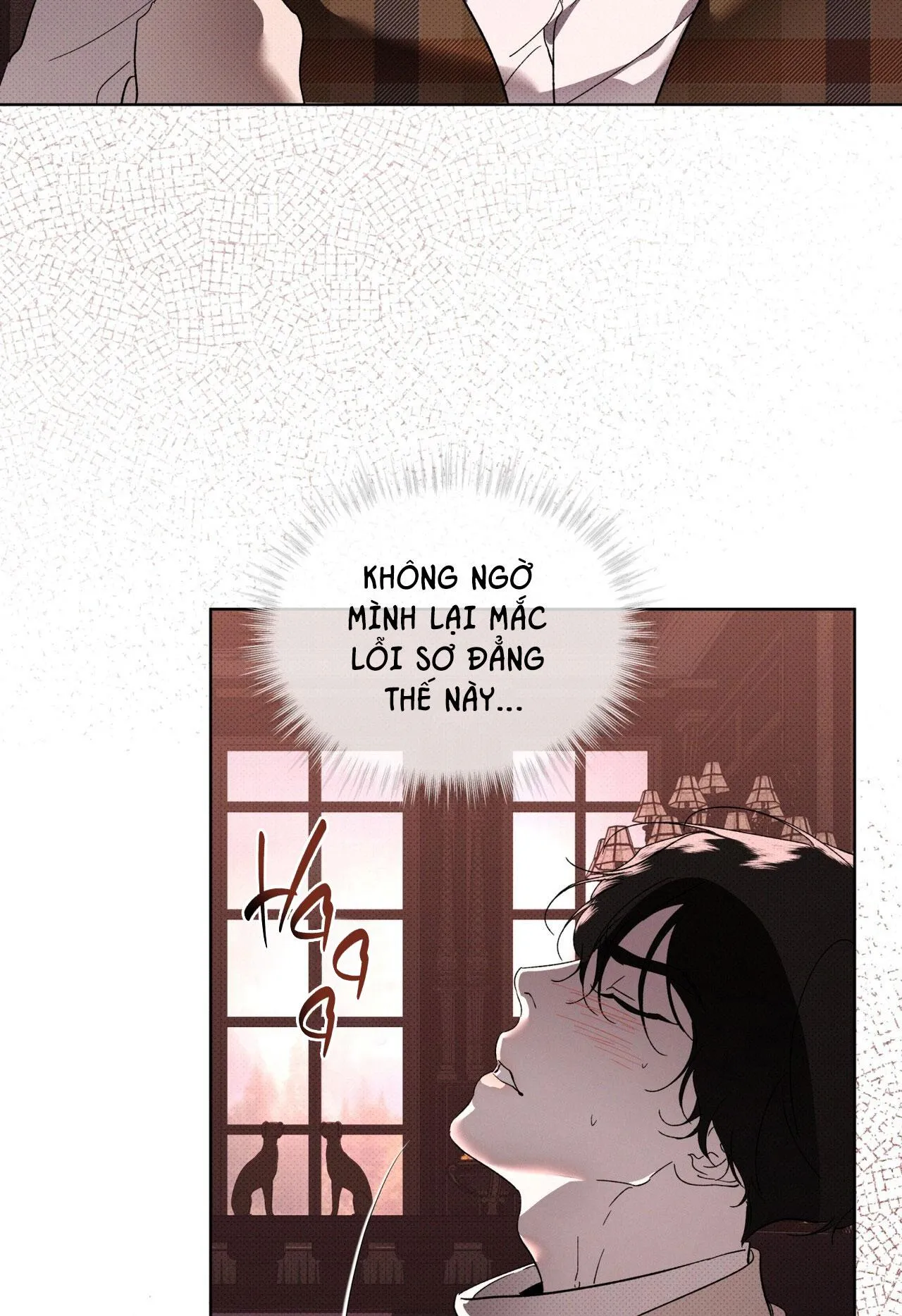 NGUỒN GỐC TIẾN HÓA Chapter 17 Trang 64