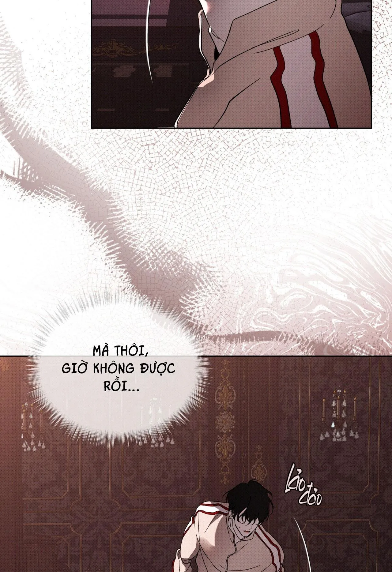 NGUỒN GỐC TIẾN HÓA Chapter 17 Trang 65