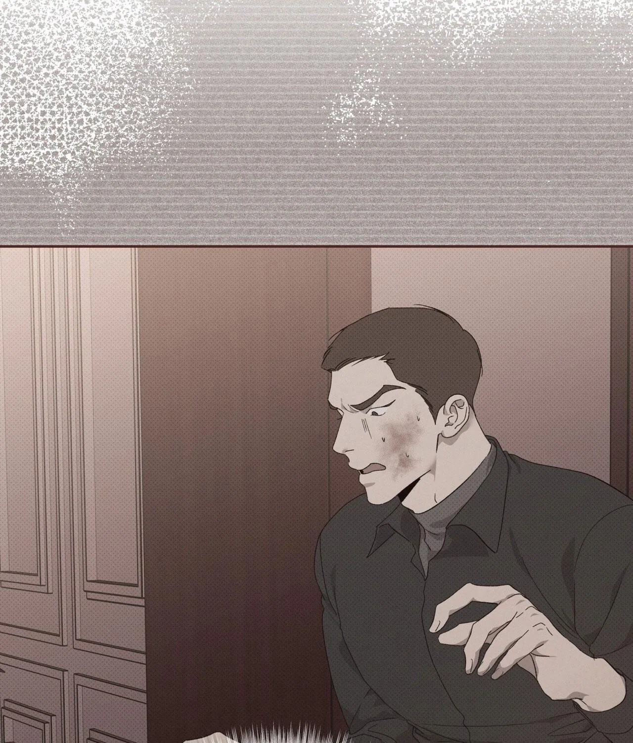 NGUỒN GỐC TIẾN HÓA Chapter 17 Trang 68