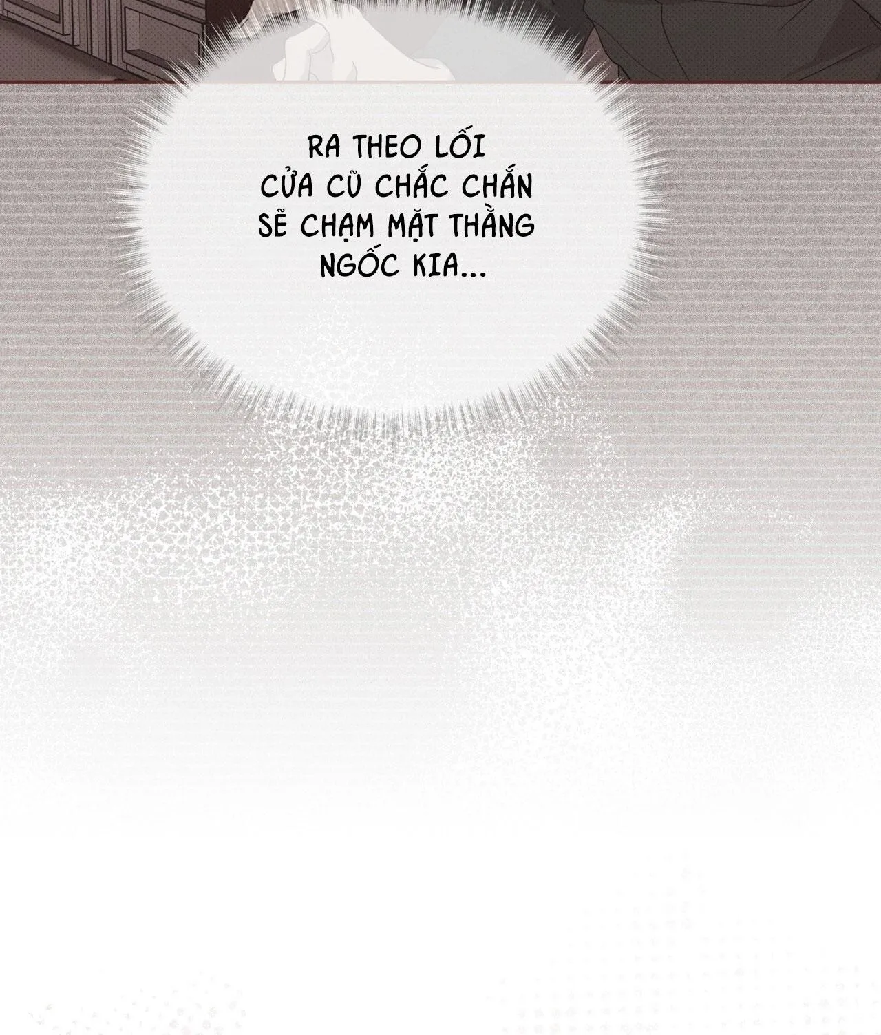 NGUỒN GỐC TIẾN HÓA Chapter 17 Trang 69