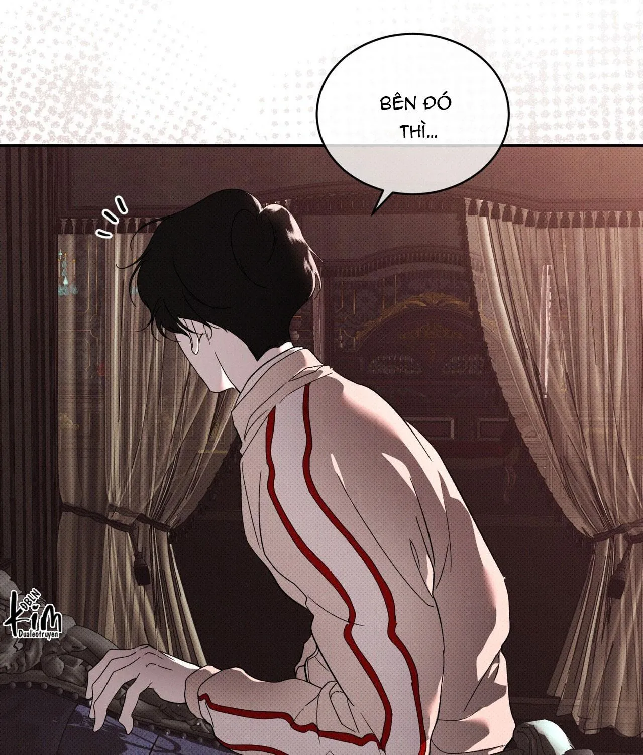 NGUỒN GỐC TIẾN HÓA Chapter 17 Trang 70