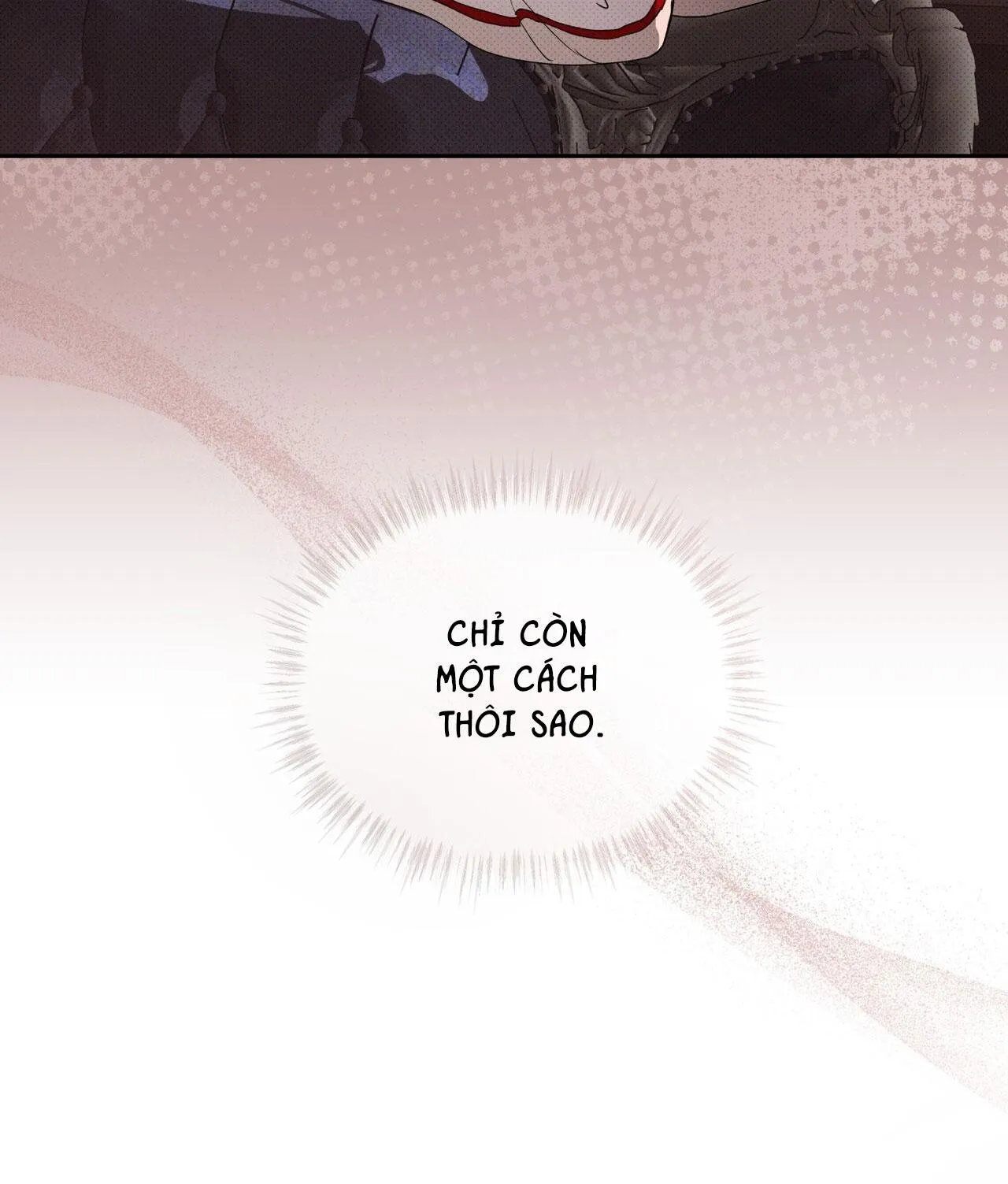 NGUỒN GỐC TIẾN HÓA Chapter 17 Trang 71