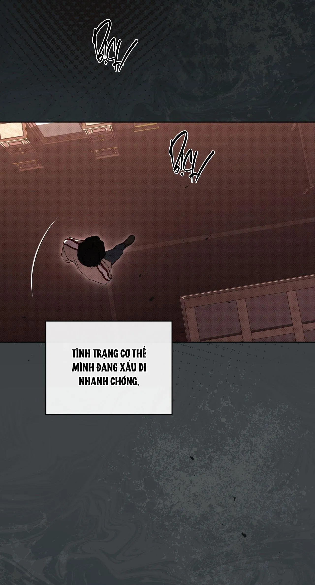 NGUỒN GỐC TIẾN HÓA Chapter 18 Trang 5