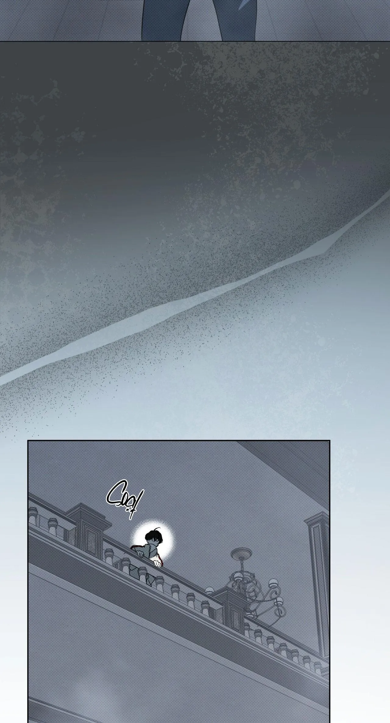 NGUỒN GỐC TIẾN HÓA Chapter 18 Trang 7