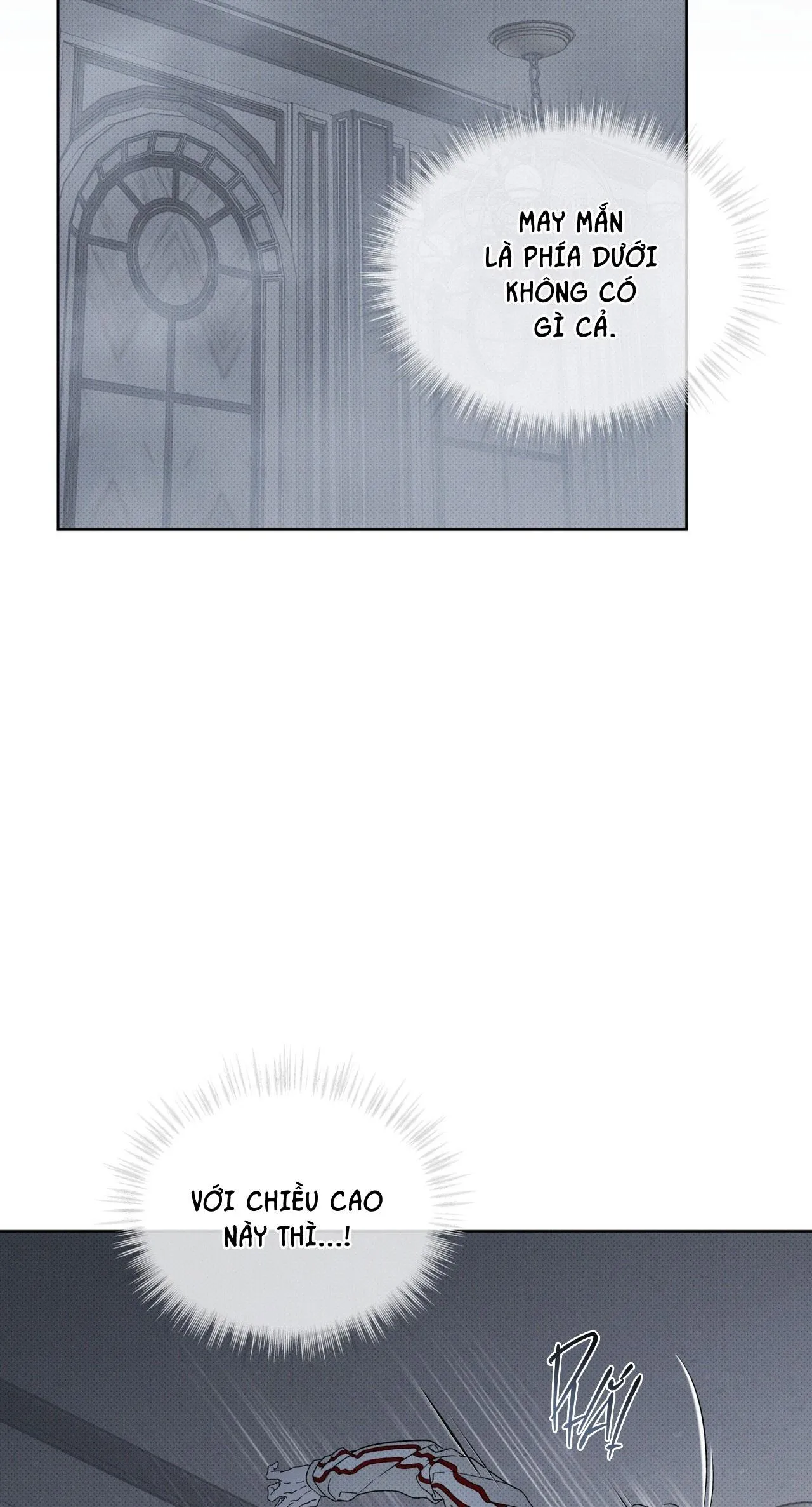 NGUỒN GỐC TIẾN HÓA Chapter 18 Trang 8