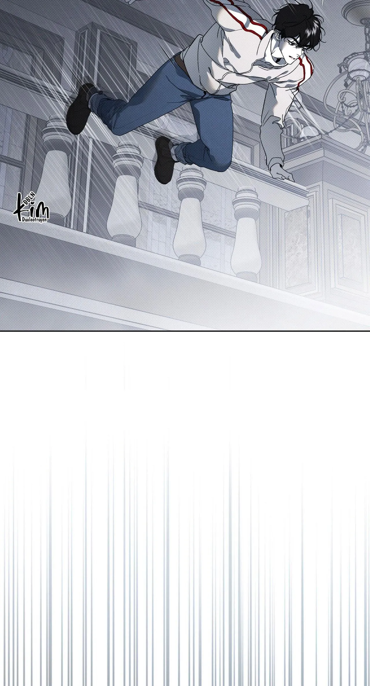 NGUỒN GỐC TIẾN HÓA Chapter 18 Trang 9