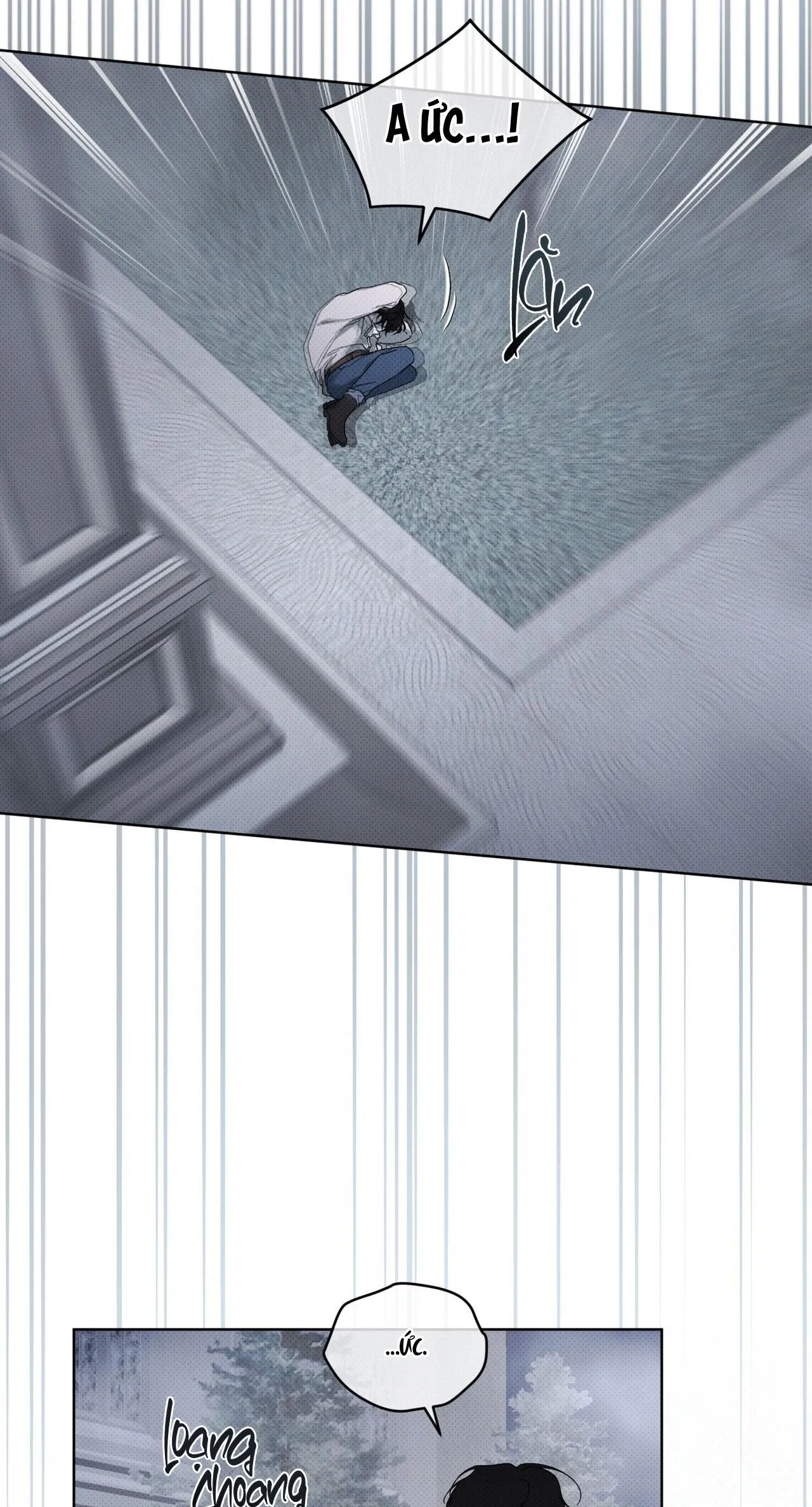 NGUỒN GỐC TIẾN HÓA Chapter 18 Trang 10